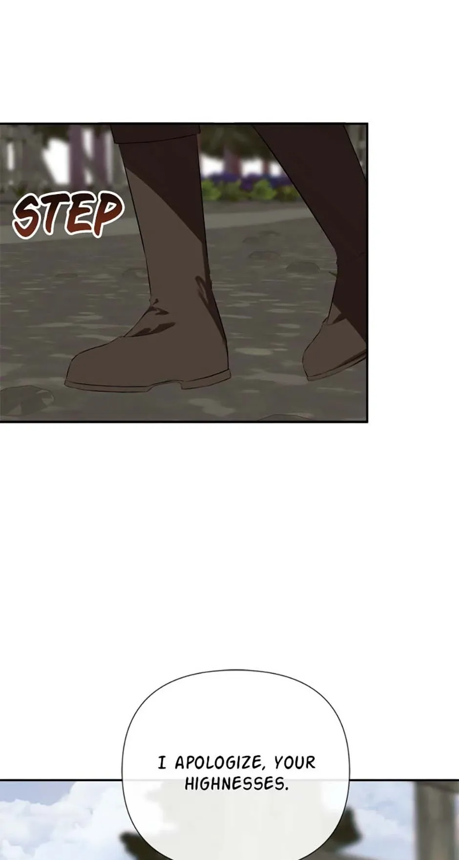 I Mistook the Hidden Identity of the Sub Male Lead Chapter 79 Online - página 19