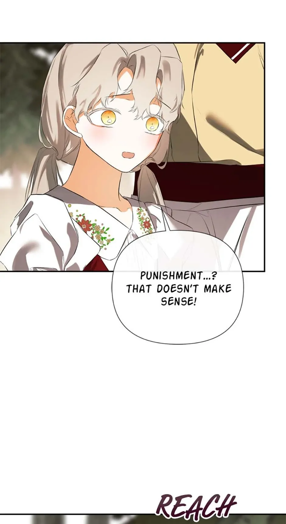 I Mistook the Hidden Identity of the Sub Male Lead Chapter 79 Online - página 22