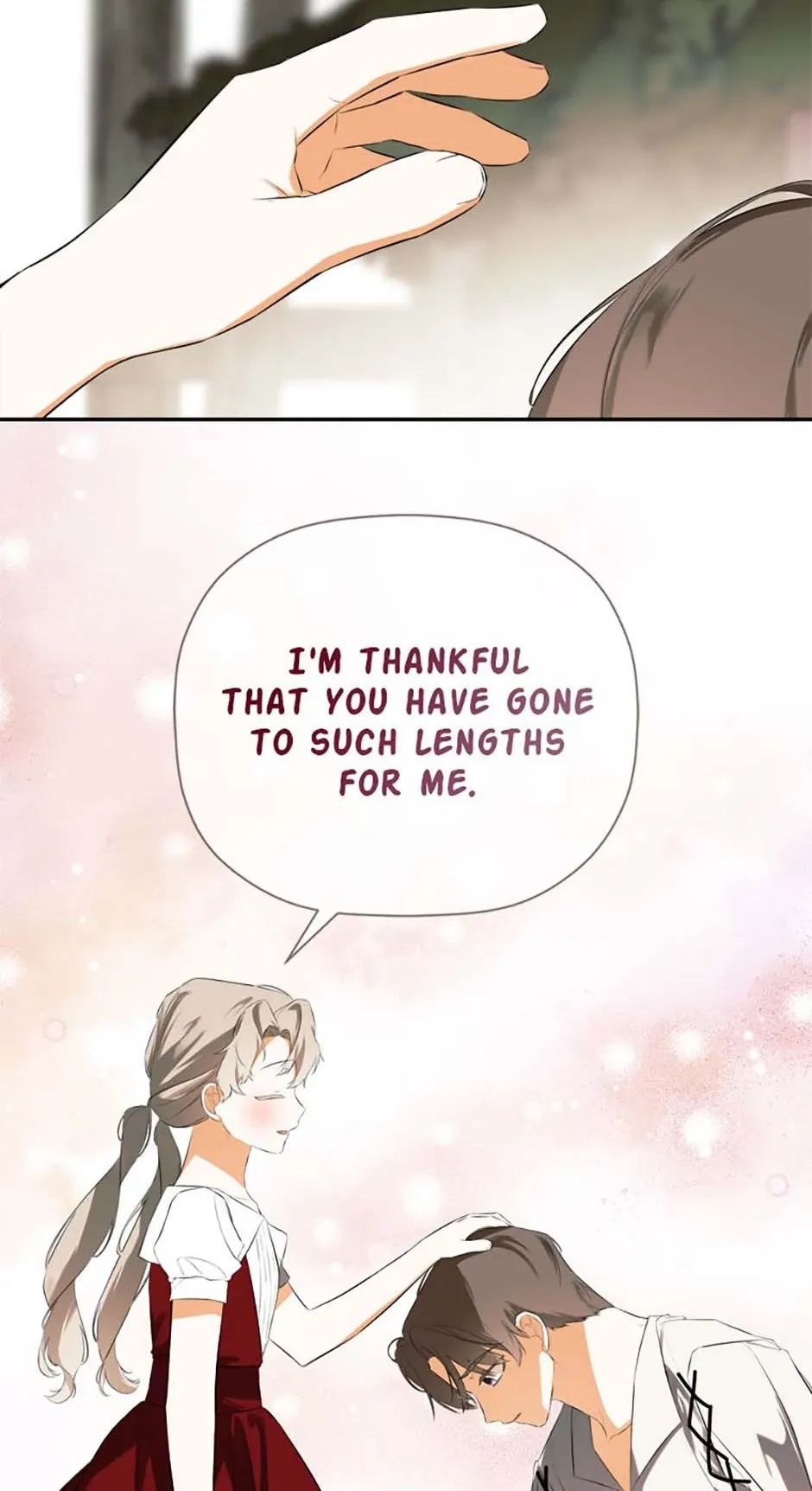 I Mistook the Hidden Identity of the Sub Male Lead Chapter 79 Online - página 23