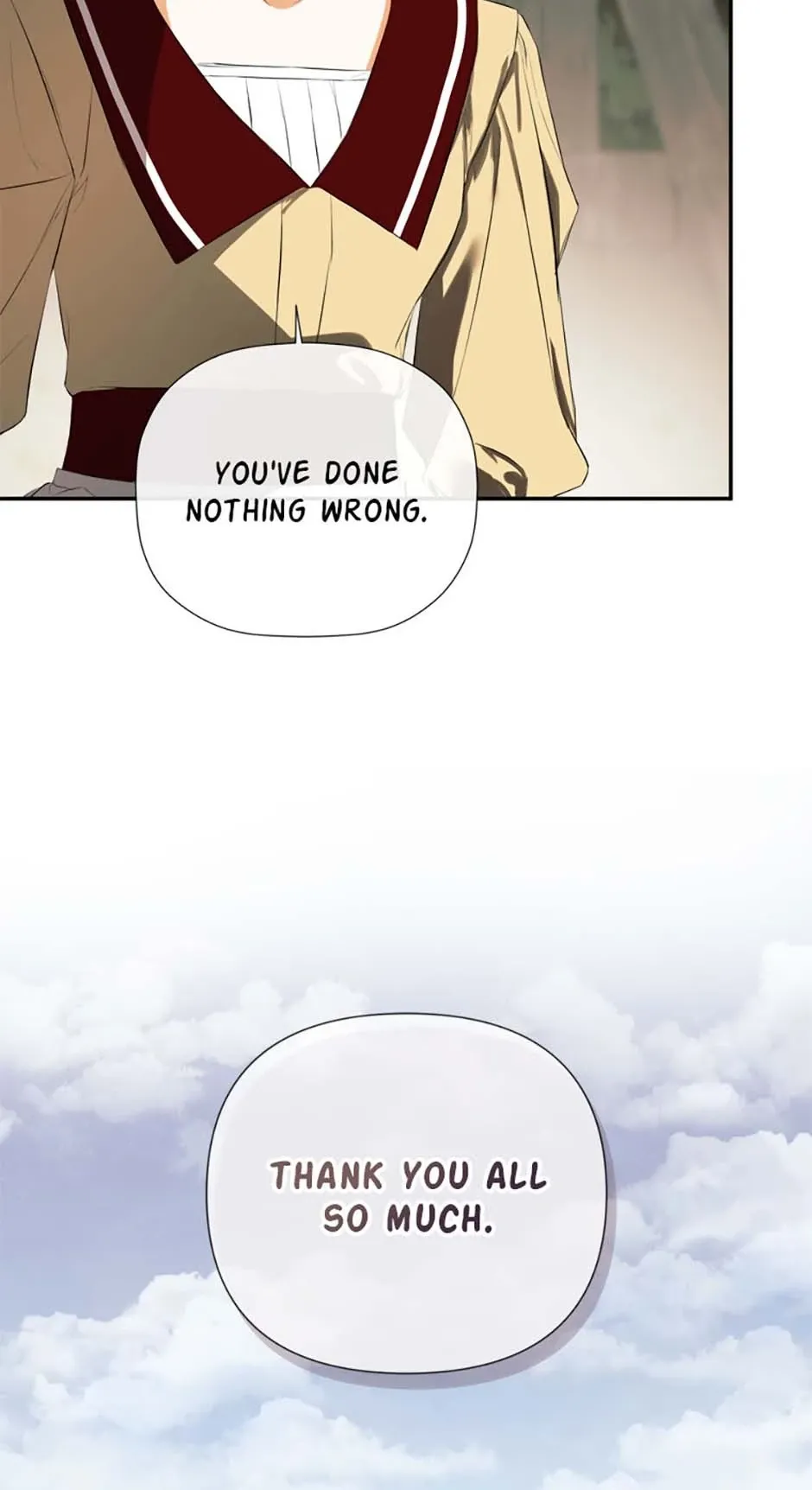 I Mistook the Hidden Identity of the Sub Male Lead Chapter 79 Online - página 26