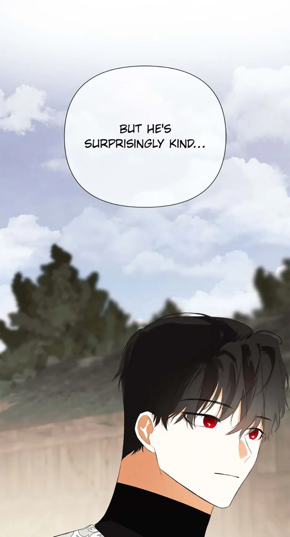 I Mistook the Hidden Identity of the Sub Male Lead Chapter 79 Online - página 31
