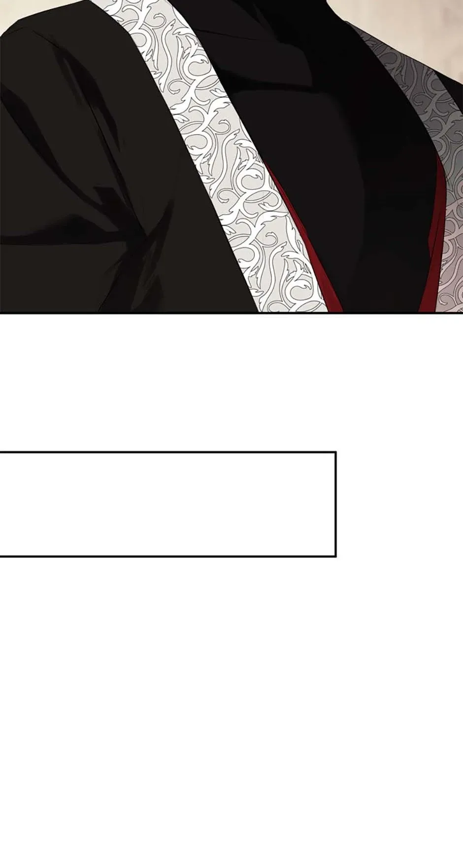 I Mistook the Hidden Identity of the Sub Male Lead Chapter 79 Online - página 32