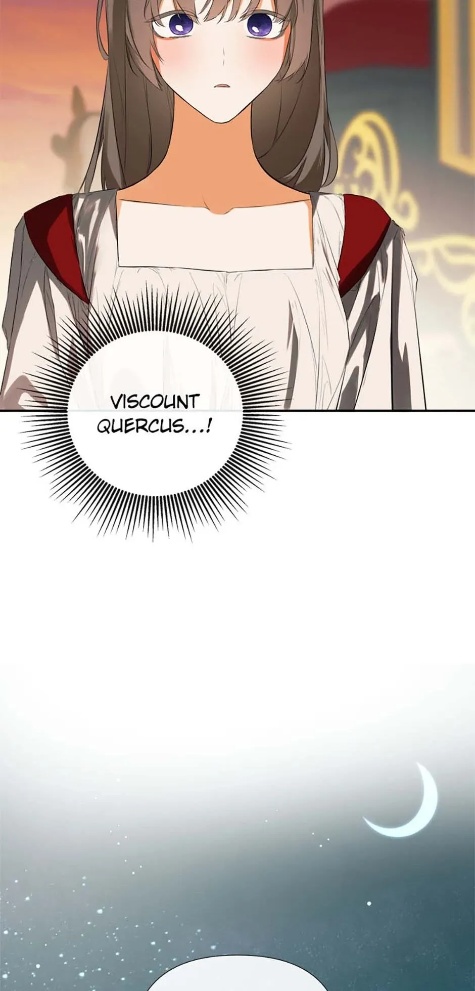 I Mistook the Hidden Identity of the Sub Male Lead Chapter 79 Online - página 37