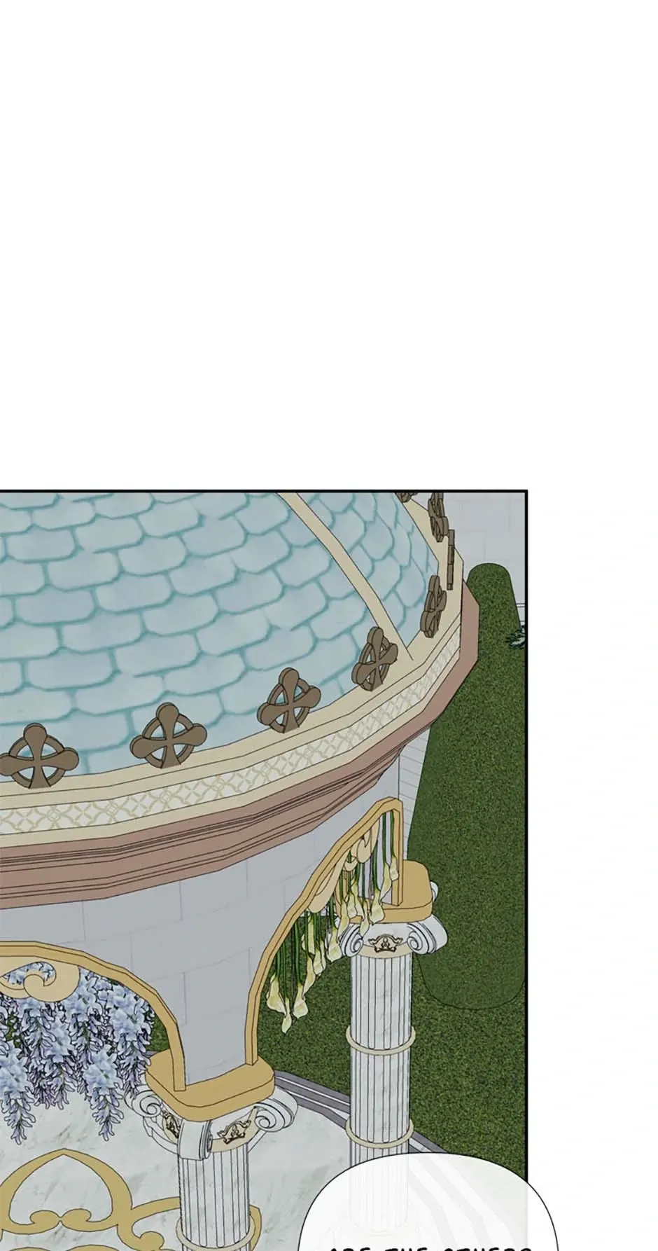 I Mistook the Hidden Identity of the Sub Male Lead Chapter 79 Online - página 39