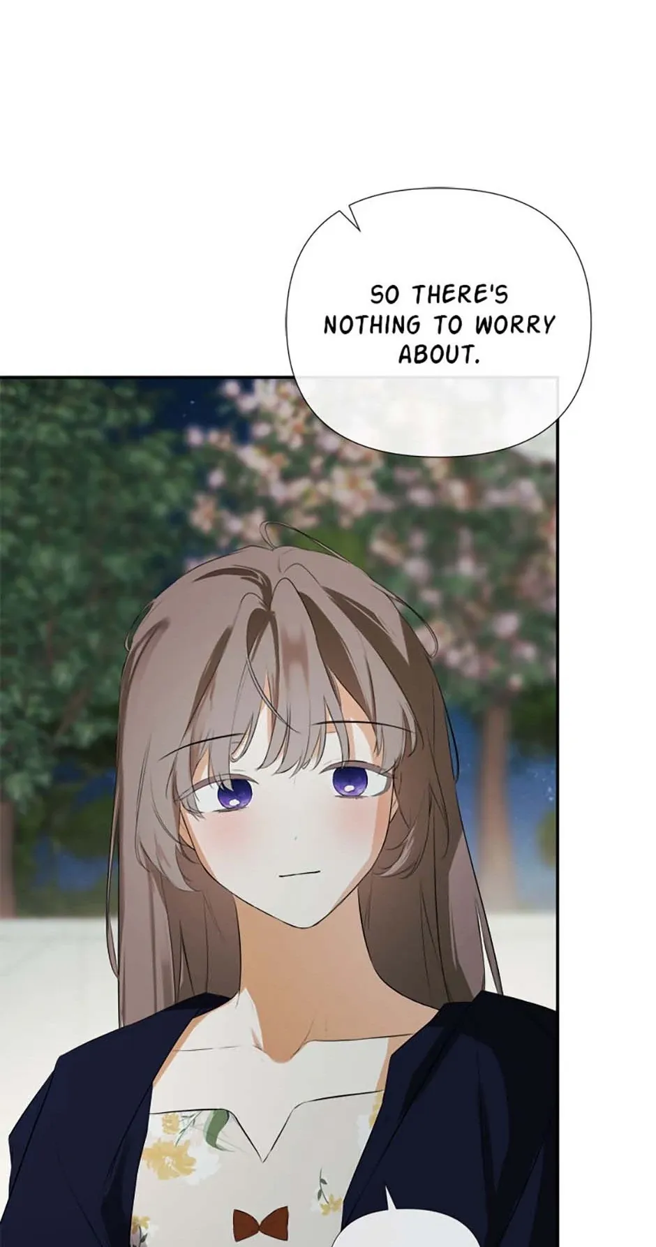 I Mistook the Hidden Identity of the Sub Male Lead Chapter 79 Online - página 42