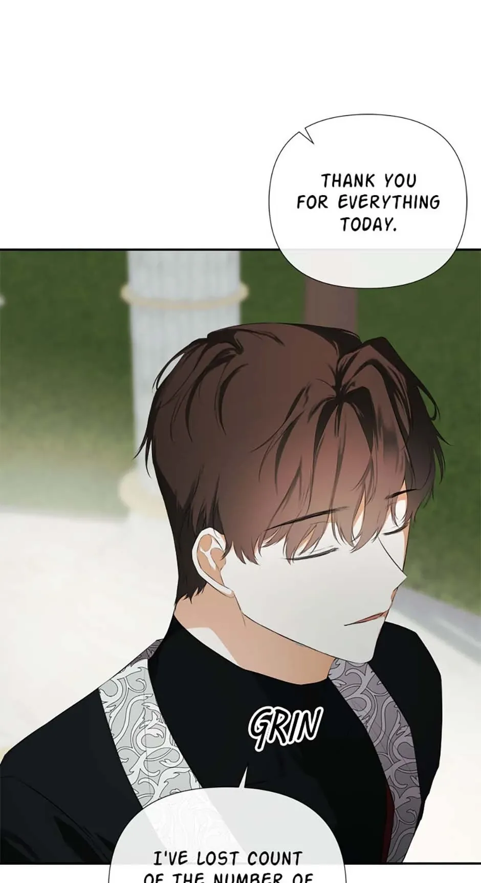 I Mistook the Hidden Identity of the Sub Male Lead Chapter 79 Online - página 44