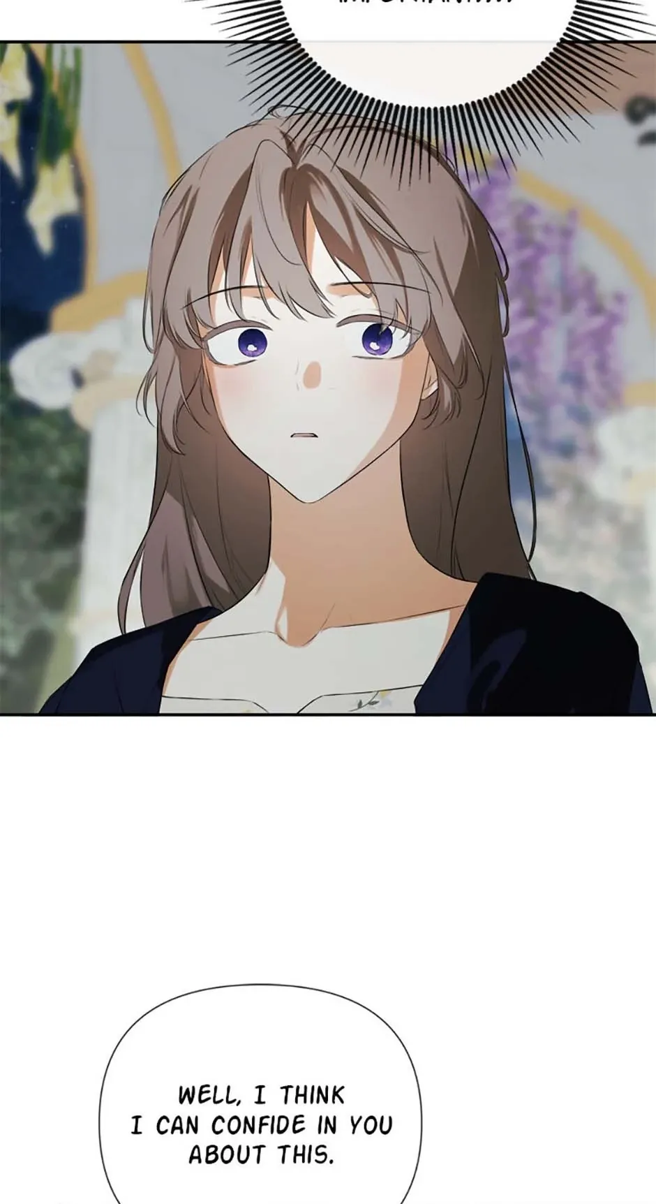 I Mistook the Hidden Identity of the Sub Male Lead Chapter 79 Online - página 48