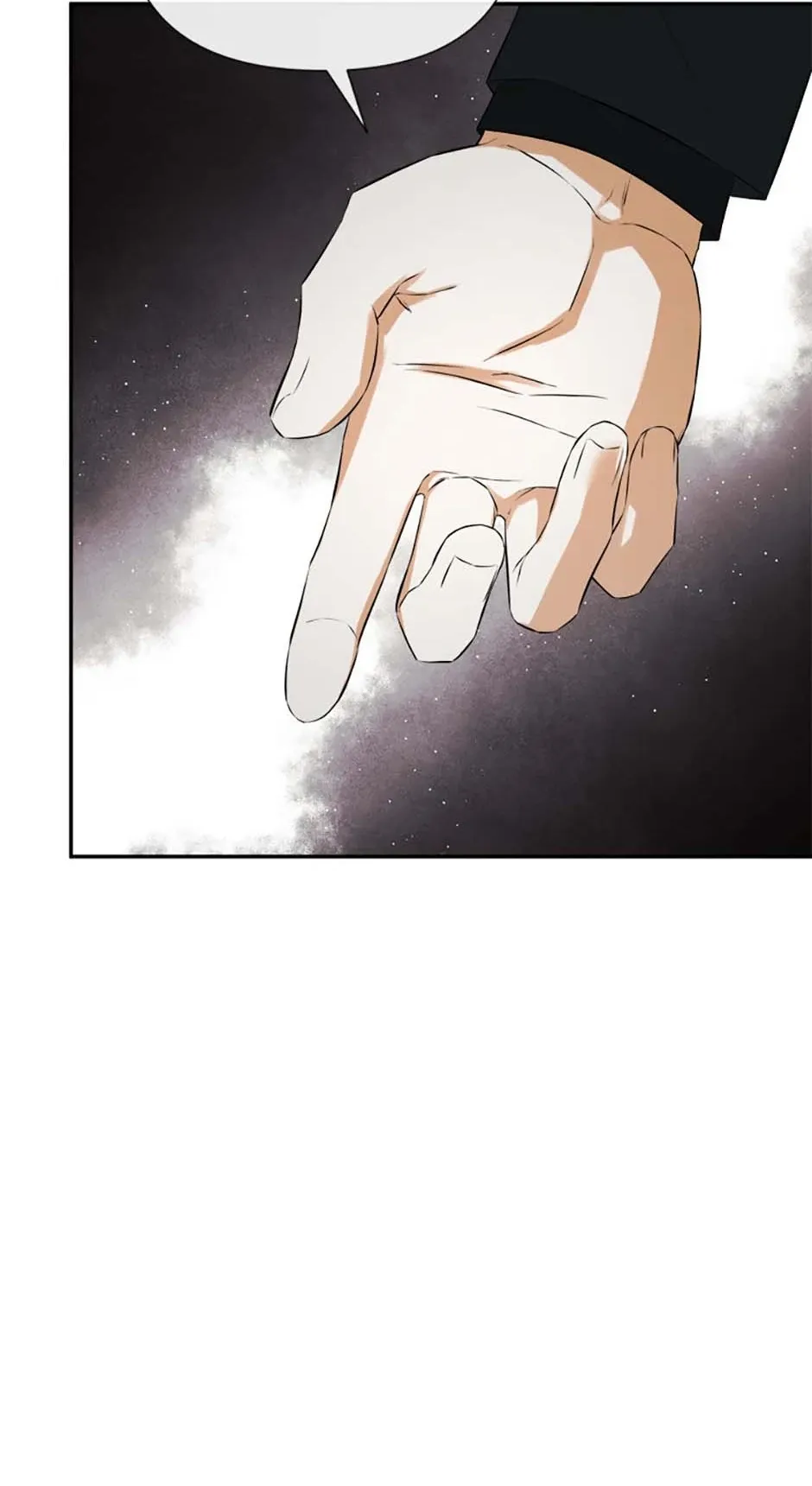 I Mistook the Hidden Identity of the Sub Male Lead Chapter 79 Online - página 49