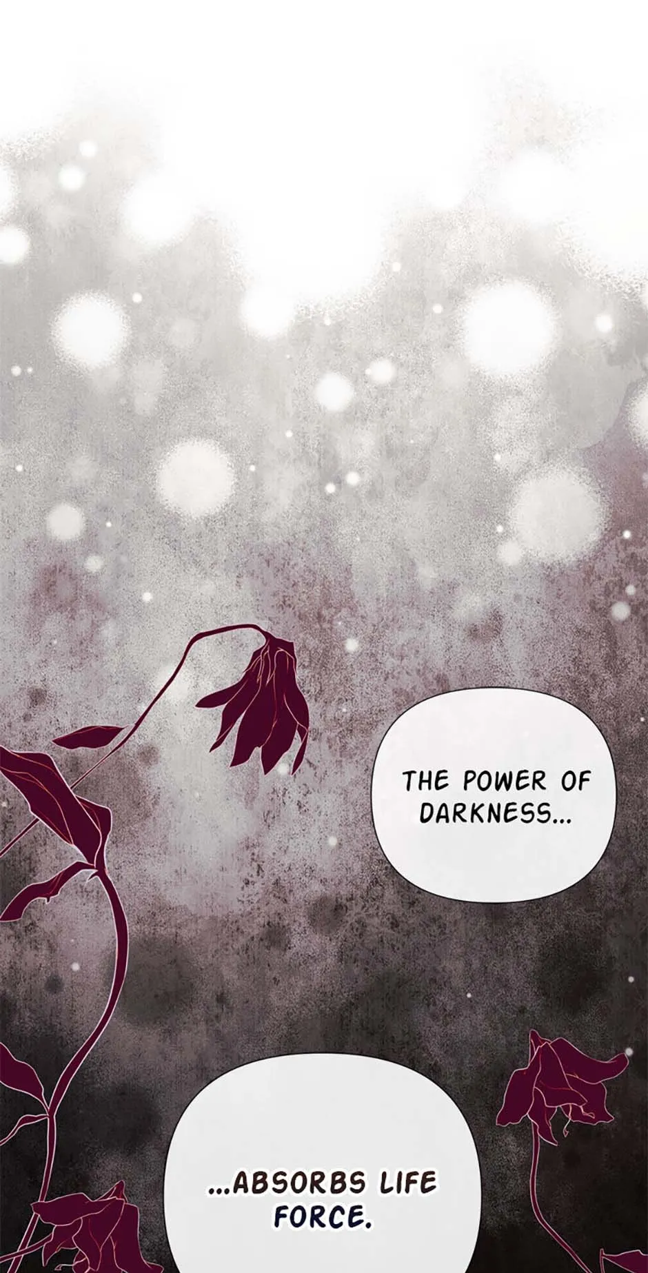 I Mistook the Hidden Identity of the Sub Male Lead Chapter 79 Online - página 50