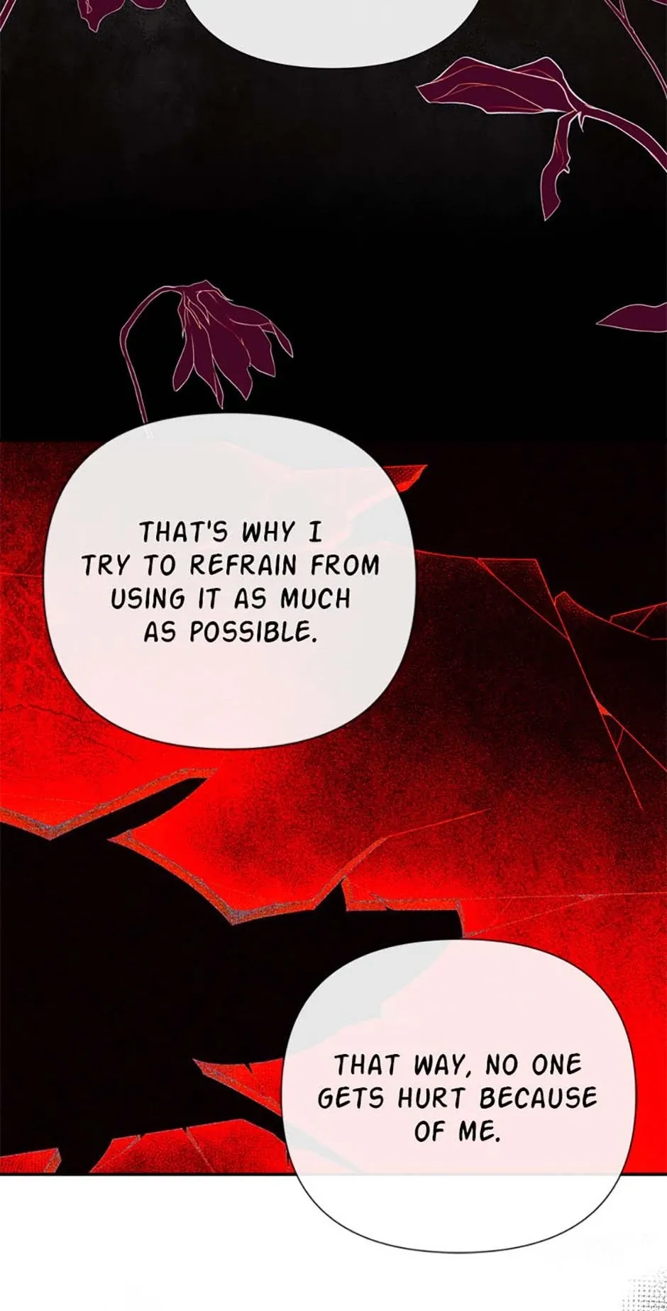 I Mistook the Hidden Identity of the Sub Male Lead Chapter 79 Online - página 51