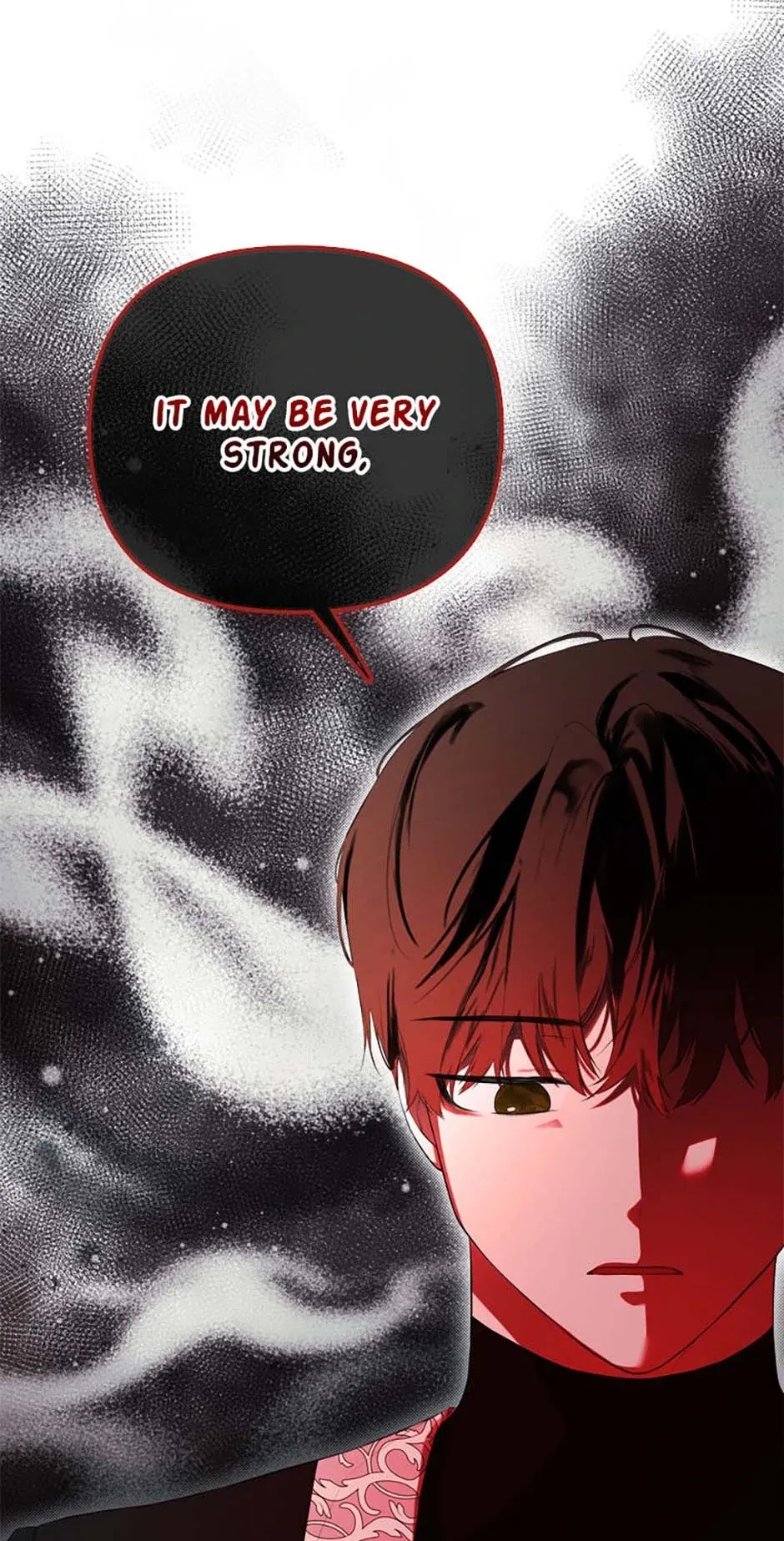 I Mistook the Hidden Identity of the Sub Male Lead Chapter 79 Online - página 52