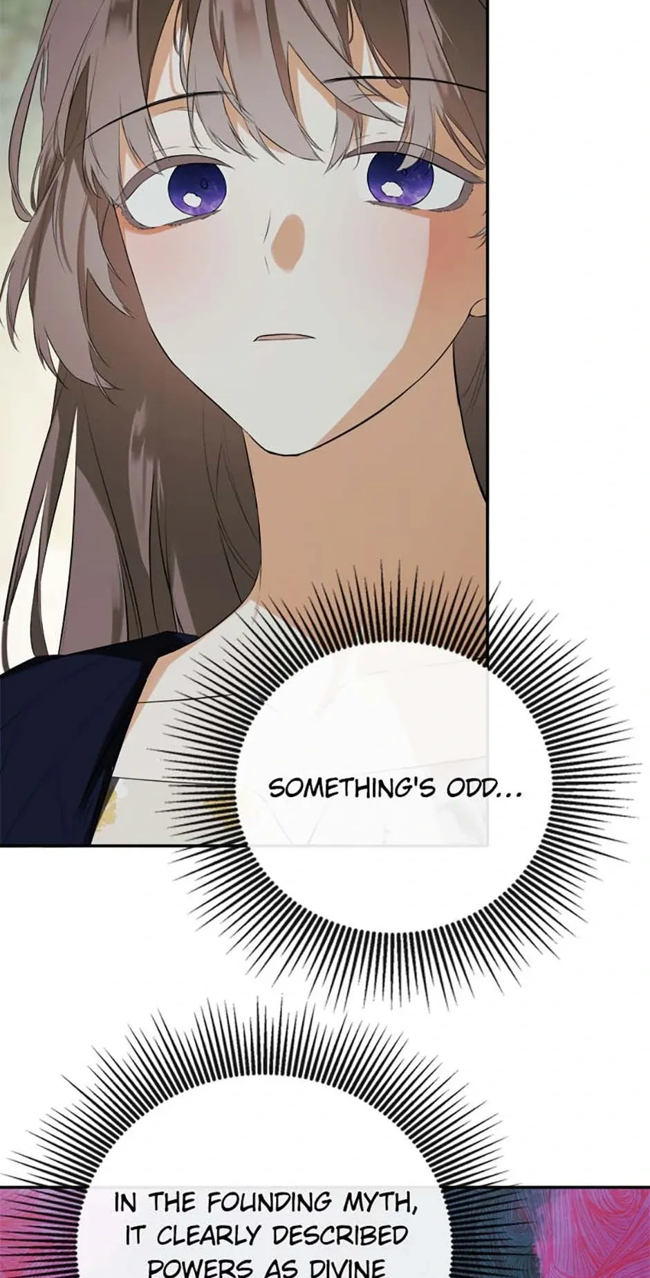 I Mistook the Hidden Identity of the Sub Male Lead Chapter 79 Online - página 55