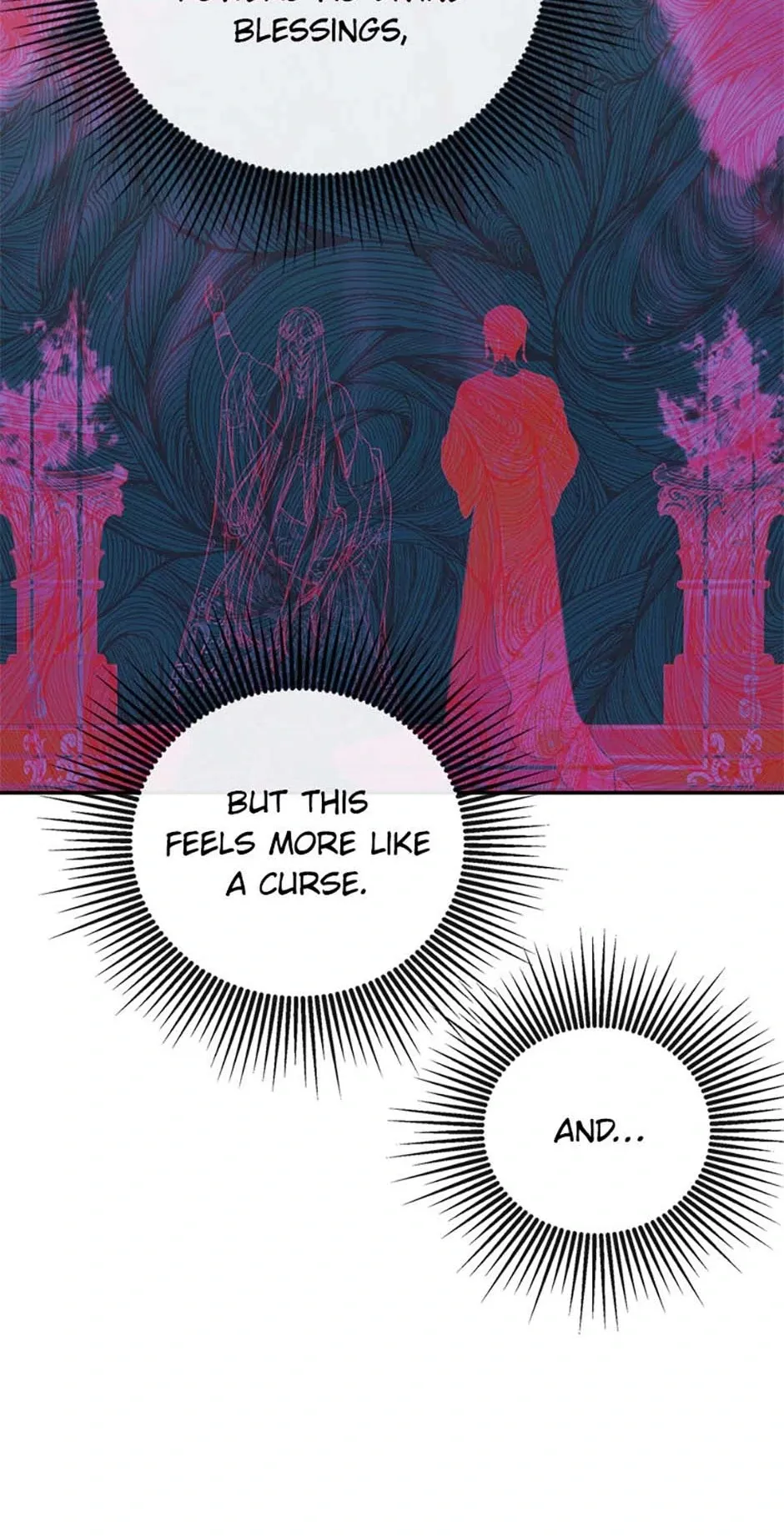 I Mistook the Hidden Identity of the Sub Male Lead Chapter 79 Online - página 56