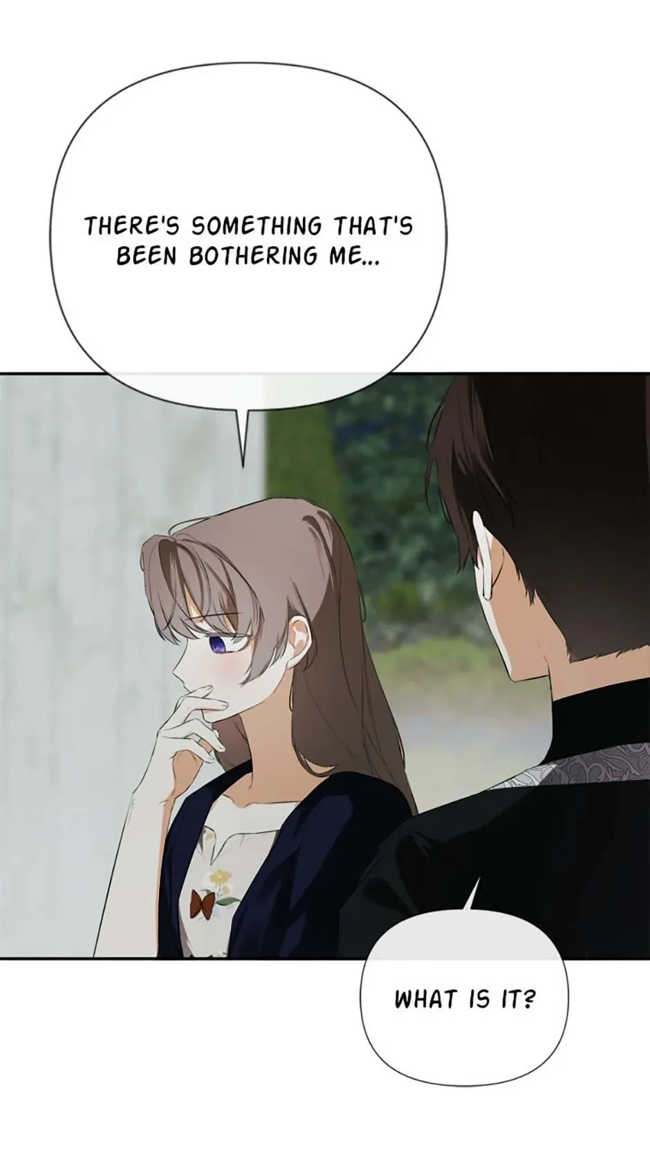 I Mistook the Hidden Identity of the Sub Male Lead Chapter 79 Online - página 57