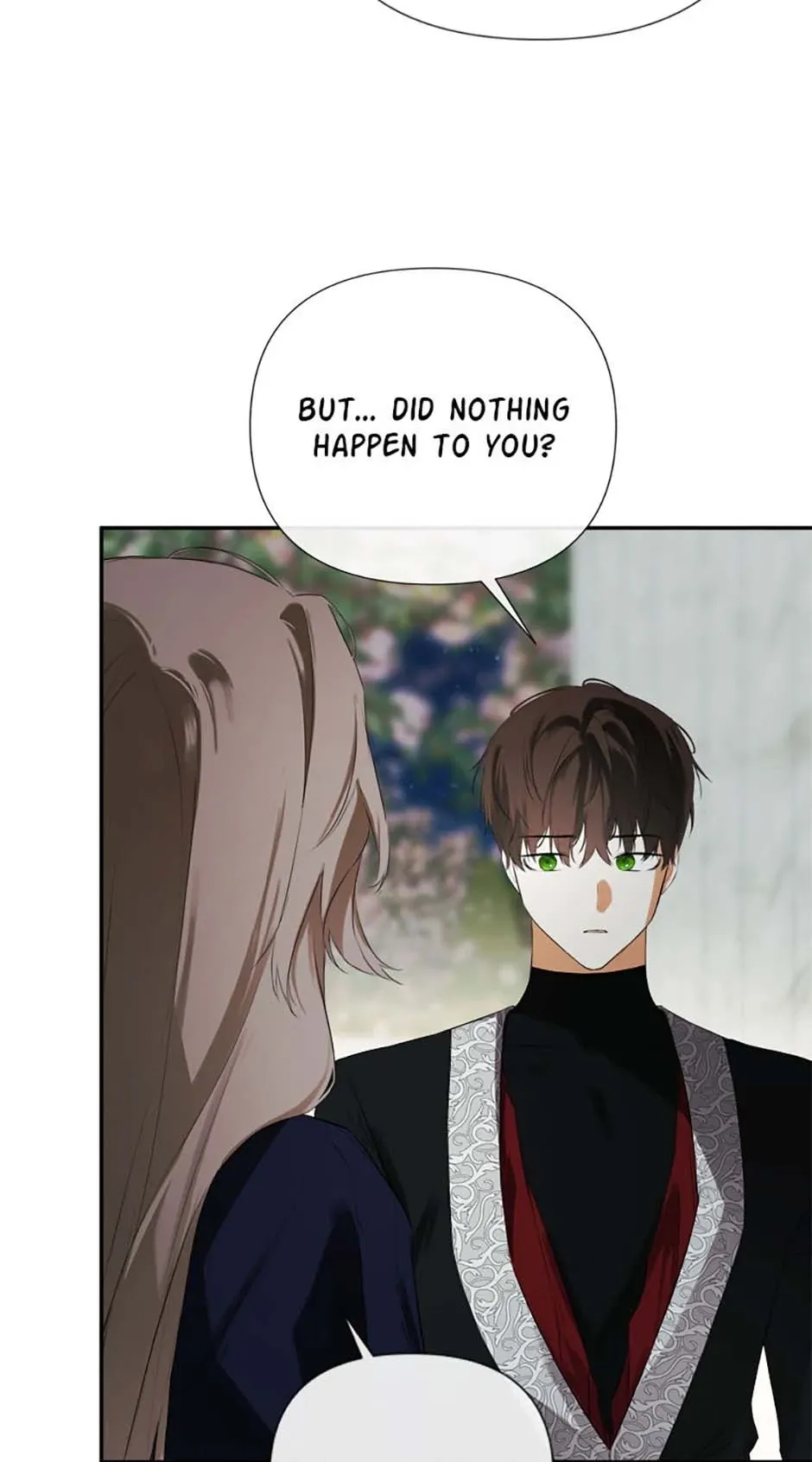 I Mistook the Hidden Identity of the Sub Male Lead Chapter 79 Online - página 59