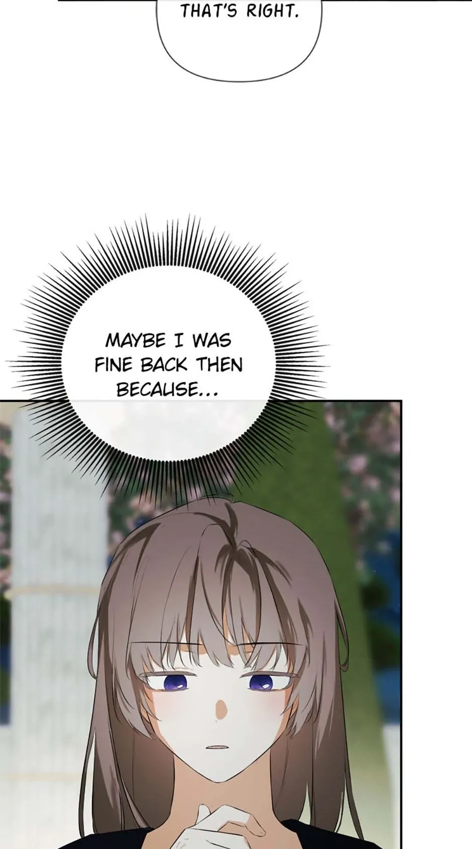 I Mistook the Hidden Identity of the Sub Male Lead Chapter 79 Online - página 60