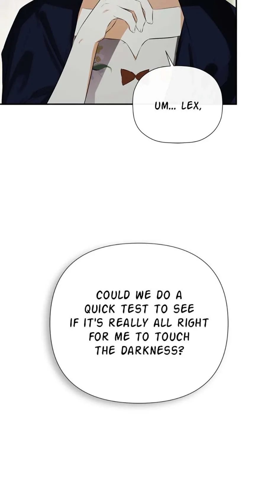 I Mistook the Hidden Identity of the Sub Male Lead Chapter 79 Online - página 61
