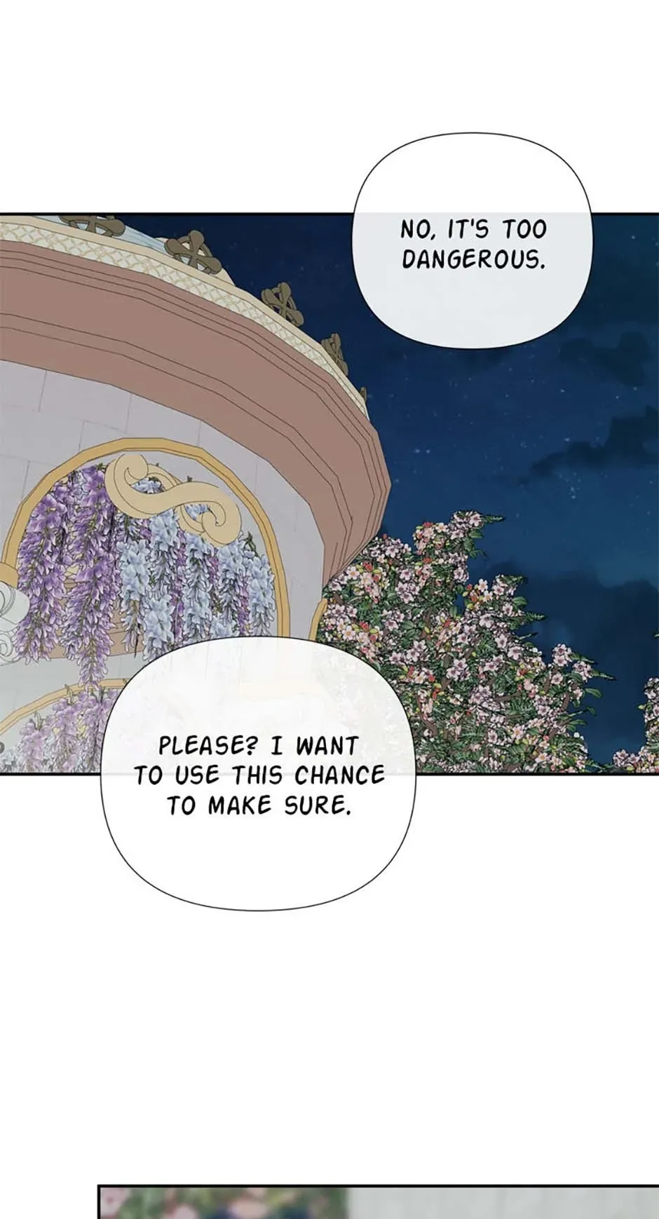 I Mistook the Hidden Identity of the Sub Male Lead Chapter 79 Online - página 62