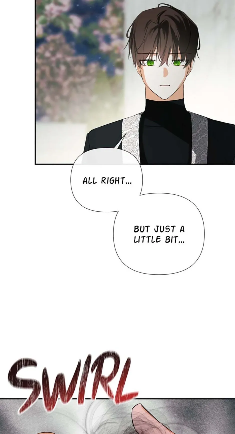 I Mistook the Hidden Identity of the Sub Male Lead Chapter 79 Online - página 63