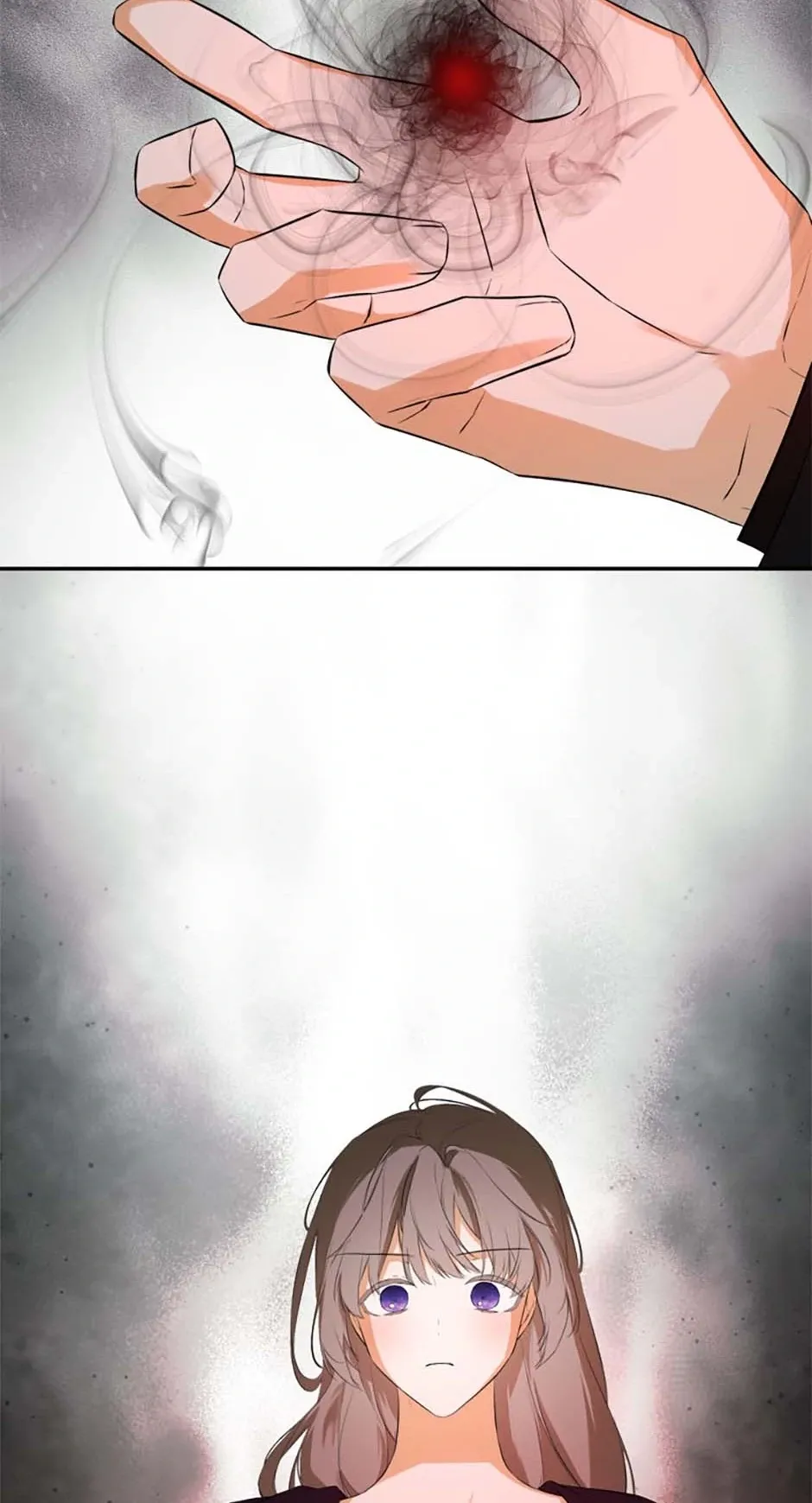I Mistook the Hidden Identity of the Sub Male Lead Chapter 79 Online - página 64