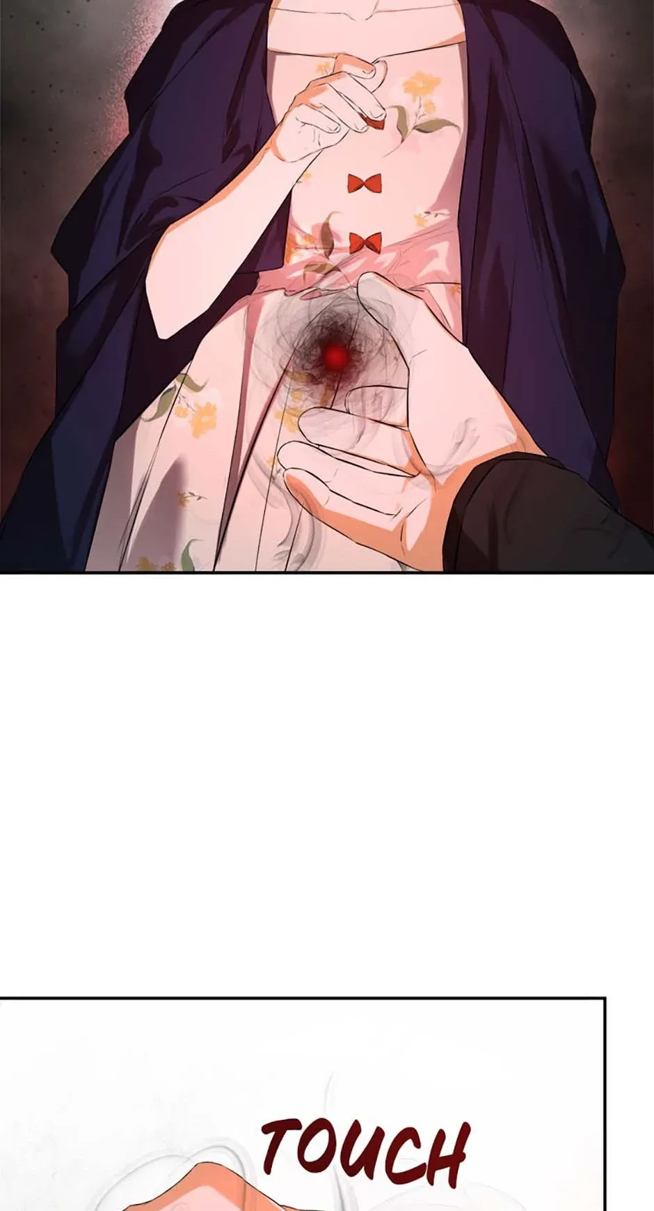 I Mistook the Hidden Identity of the Sub Male Lead Chapter 79 Online - página 65