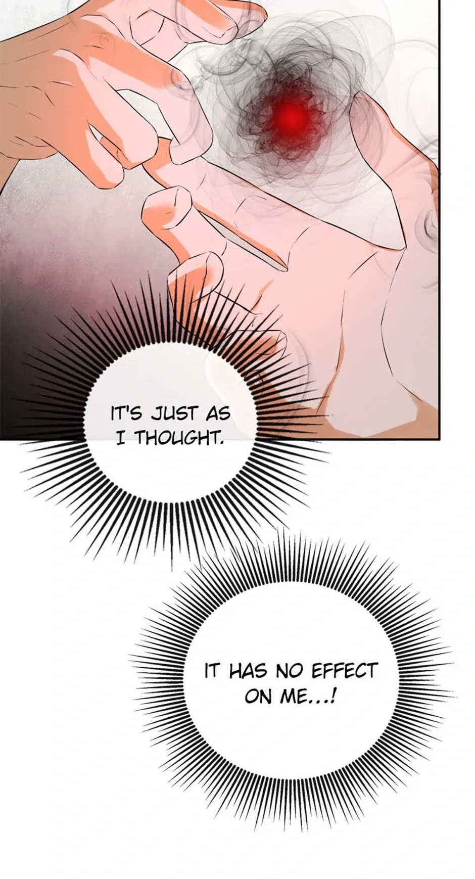 I Mistook the Hidden Identity of the Sub Male Lead Chapter 79 Online - página 66