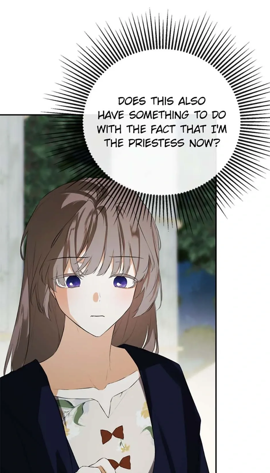 I Mistook the Hidden Identity of the Sub Male Lead Chapter 79 Online - página 67