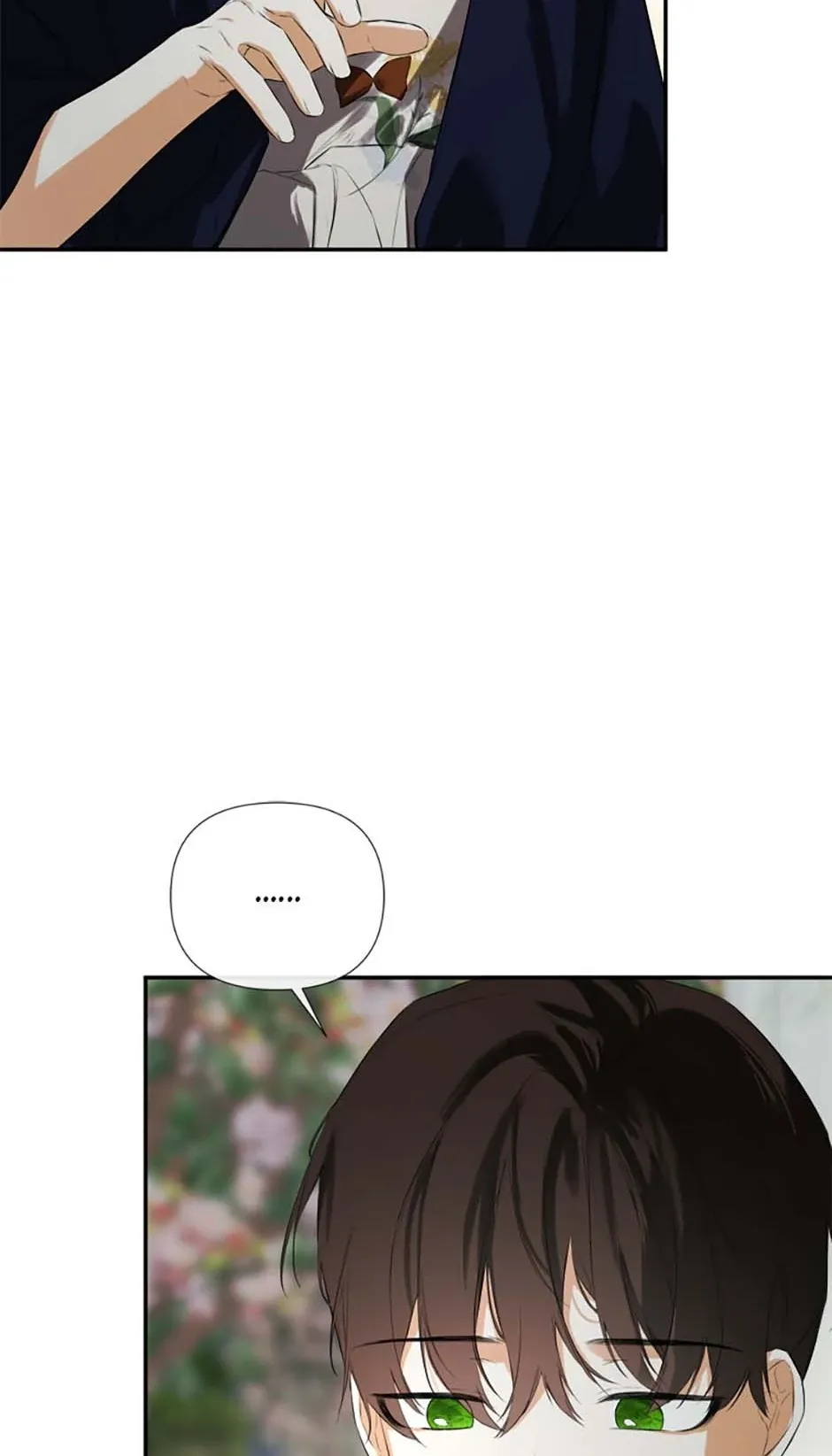 I Mistook the Hidden Identity of the Sub Male Lead Chapter 79 Online - página 68
