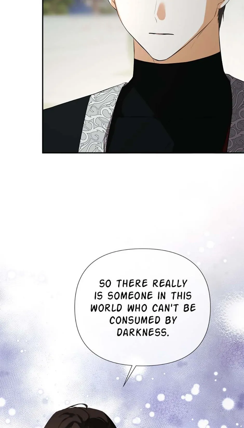 I Mistook the Hidden Identity of the Sub Male Lead Chapter 79 Online - página 69