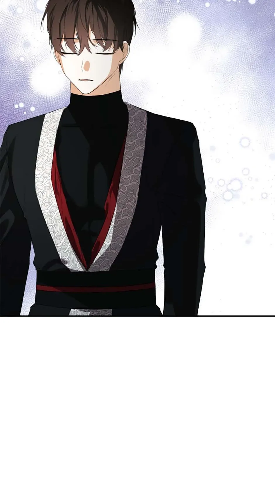 I Mistook the Hidden Identity of the Sub Male Lead Chapter 79 Online - página 70