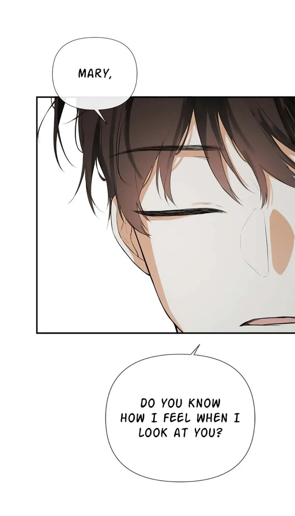 I Mistook the Hidden Identity of the Sub Male Lead Chapter 79 Online - página 71