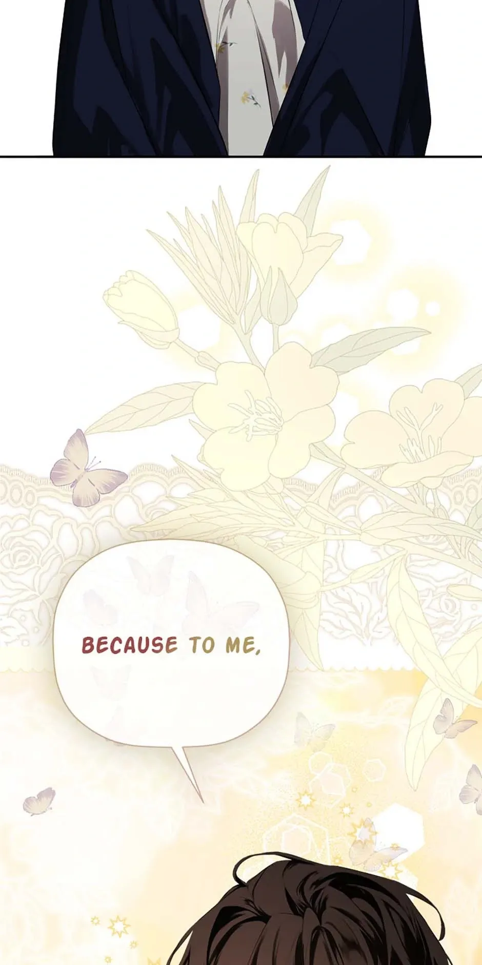 I Mistook the Hidden Identity of the Sub Male Lead Chapter 79 Online - página 73