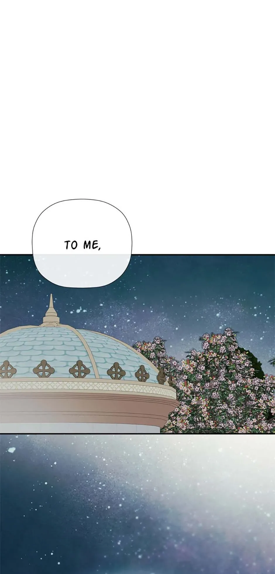 I Mistook the Hidden Identity of the Sub Male Lead Chapter 80 Online - página 1