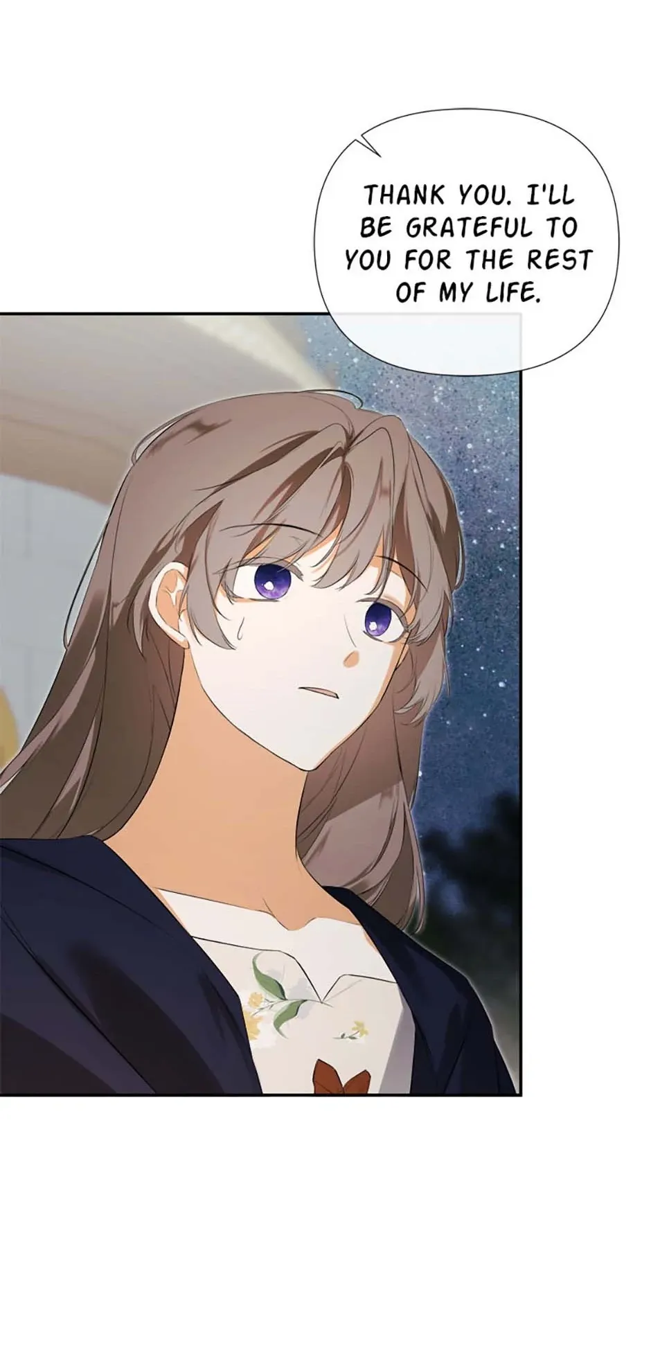 I Mistook the Hidden Identity of the Sub Male Lead Chapter 80 Online - página 3