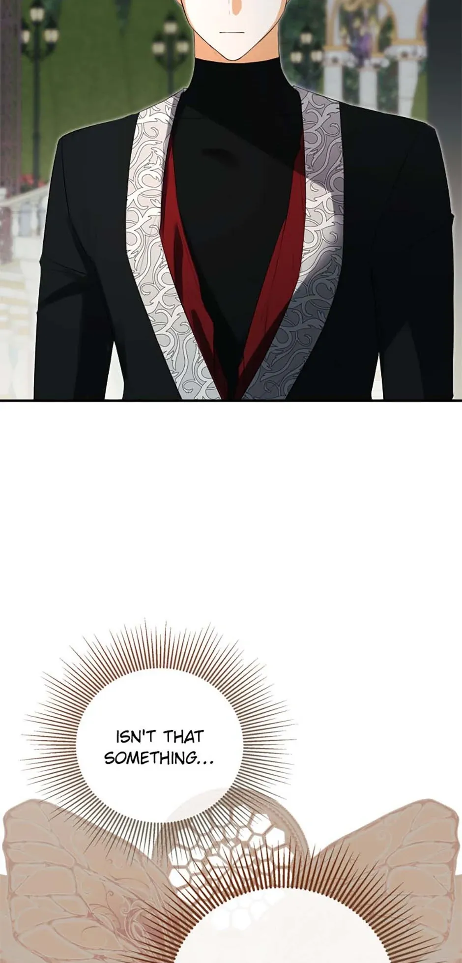 I Mistook the Hidden Identity of the Sub Male Lead Chapter 80 Online - página 5