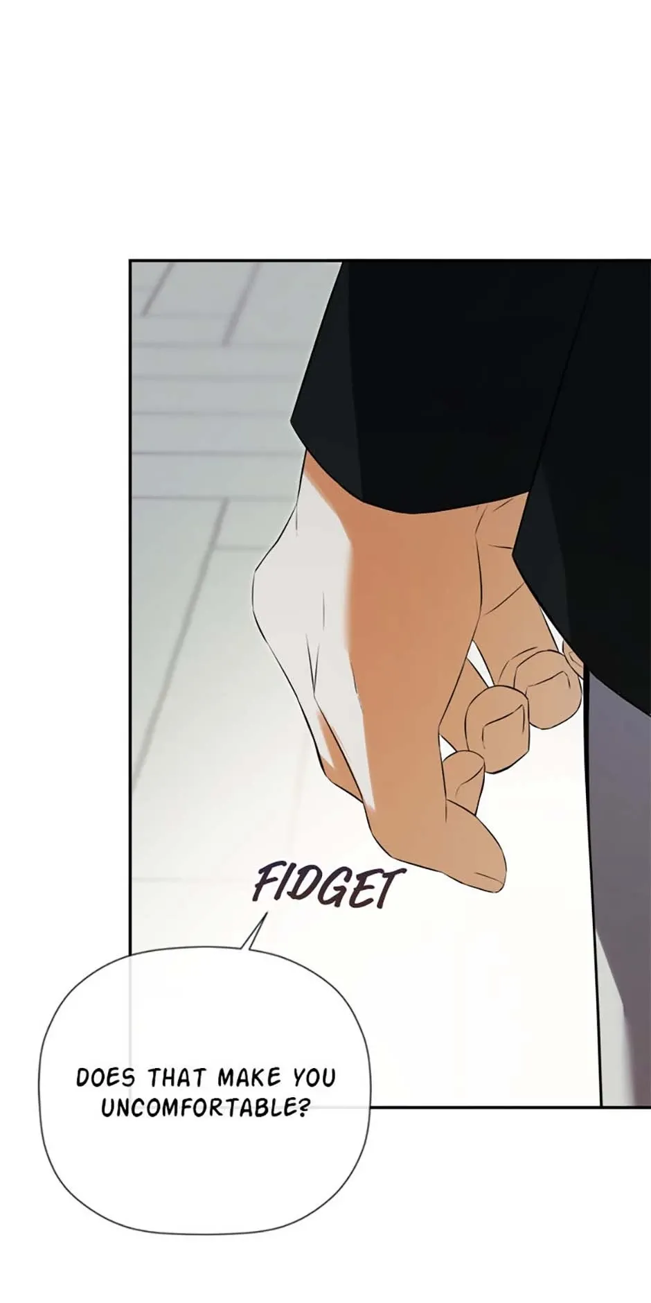 I Mistook the Hidden Identity of the Sub Male Lead Chapter 80 Online - página 7