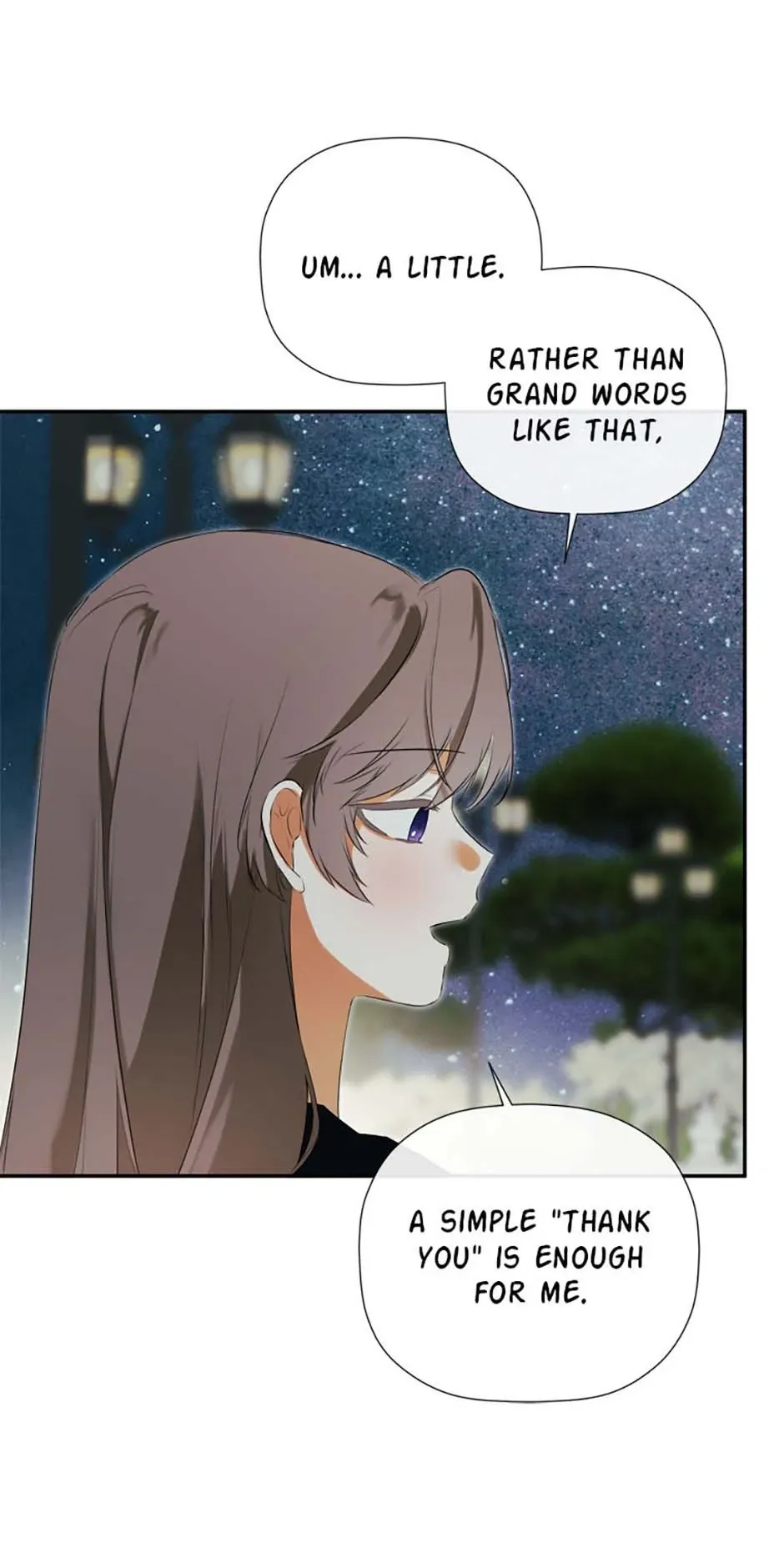 I Mistook the Hidden Identity of the Sub Male Lead Chapter 80 Online - página 8