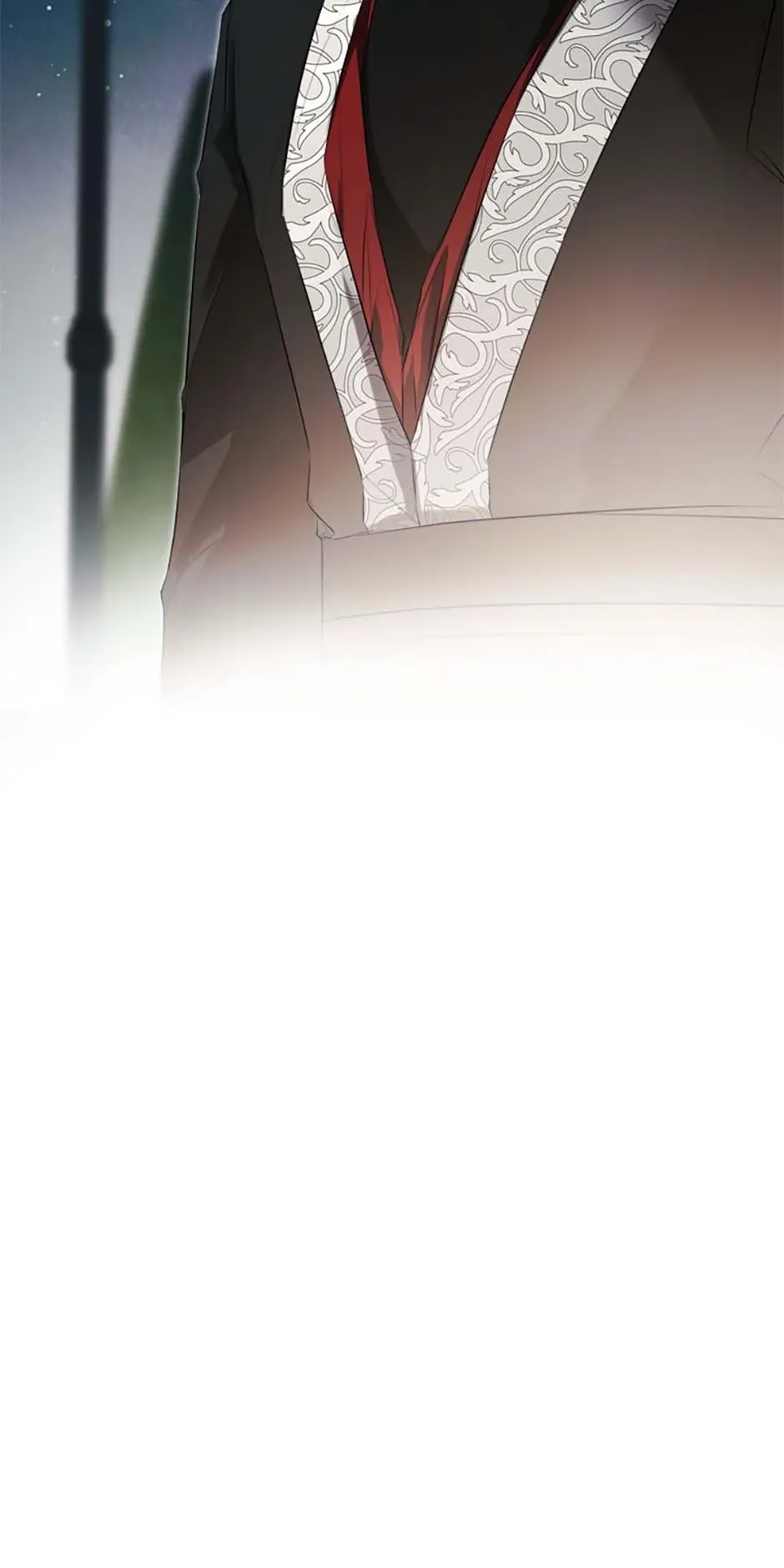 I Mistook the Hidden Identity of the Sub Male Lead Chapter 80 Online - página 10