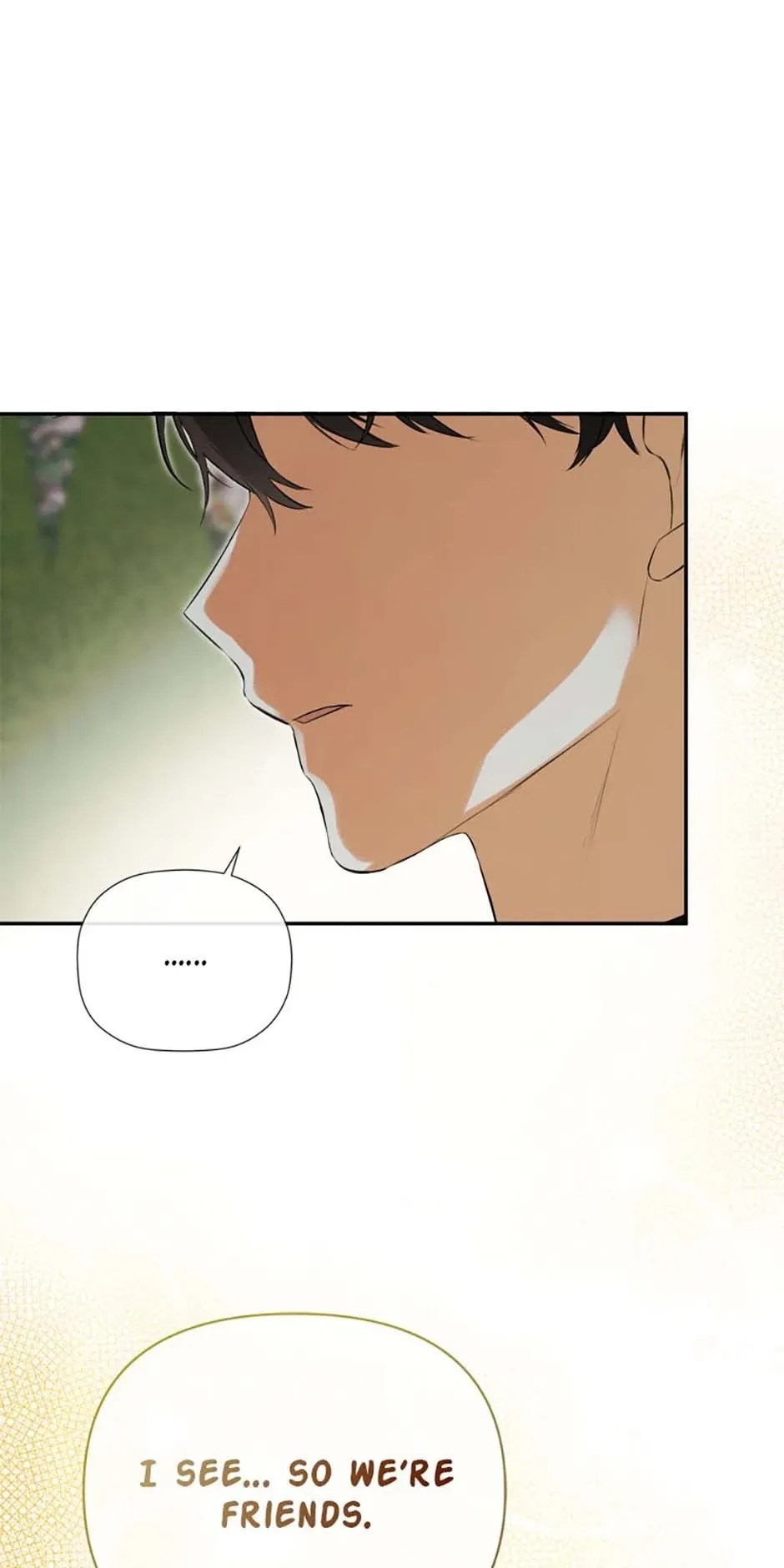 I Mistook the Hidden Identity of the Sub Male Lead Chapter 80 Online - página 12