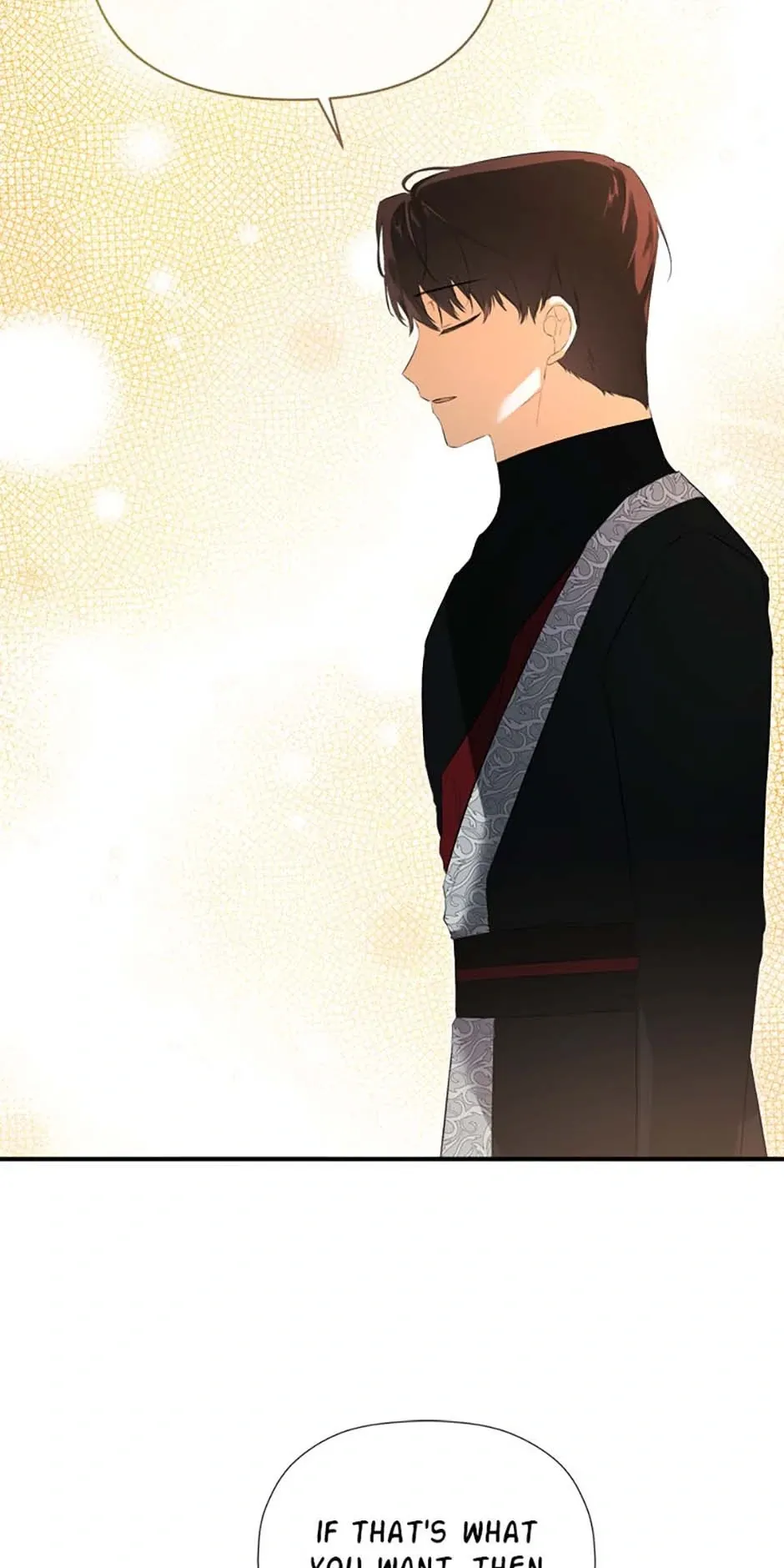 I Mistook the Hidden Identity of the Sub Male Lead Chapter 80 Online - página 13