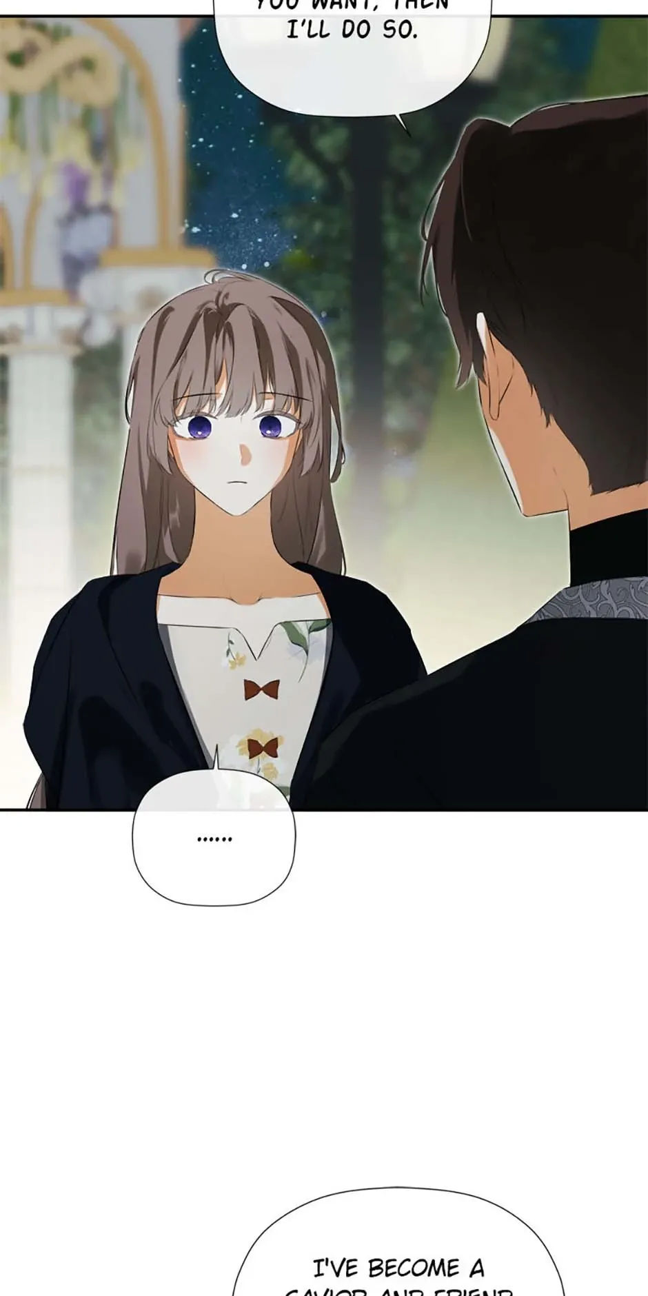 I Mistook the Hidden Identity of the Sub Male Lead Chapter 80 Online - página 14