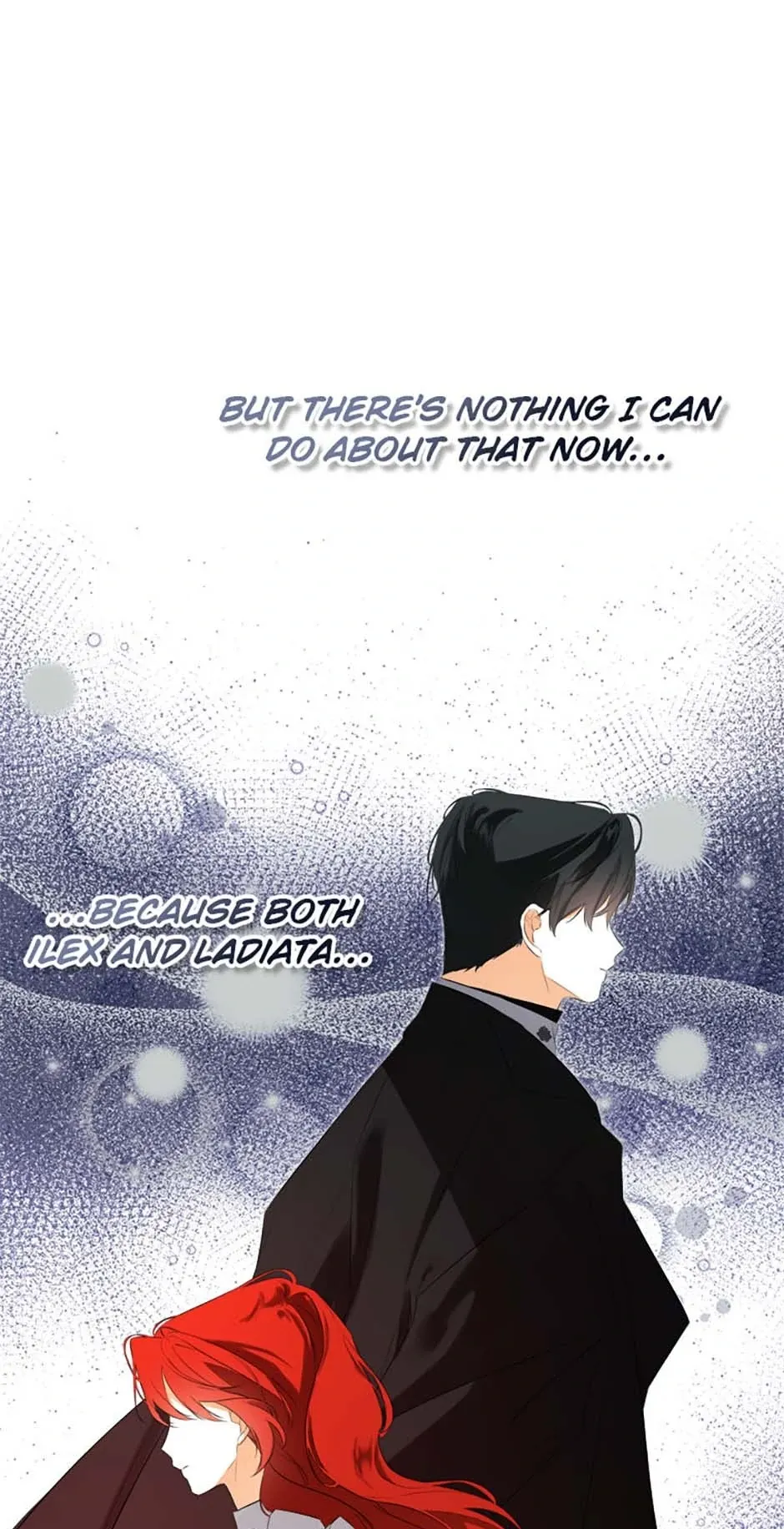I Mistook the Hidden Identity of the Sub Male Lead Chapter 80 Online - página 18