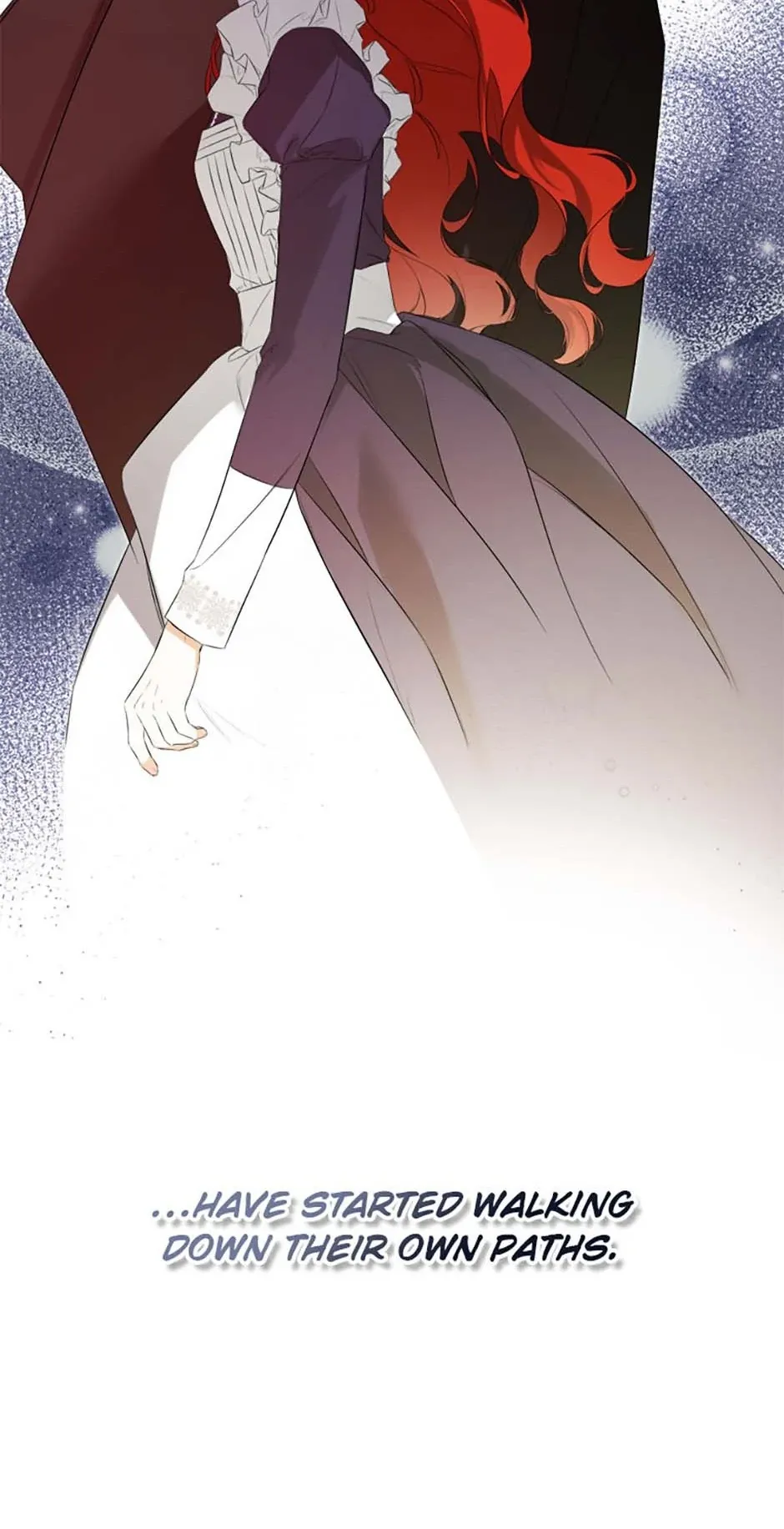 I Mistook the Hidden Identity of the Sub Male Lead Chapter 80 Online - página 19