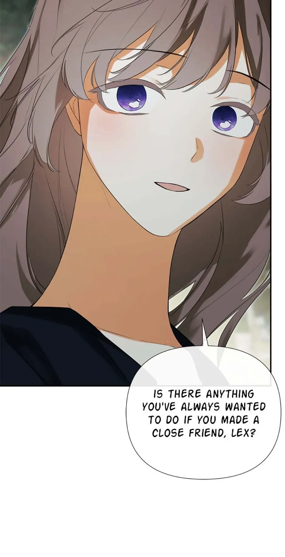 I Mistook the Hidden Identity of the Sub Male Lead Chapter 80 Online - página 21