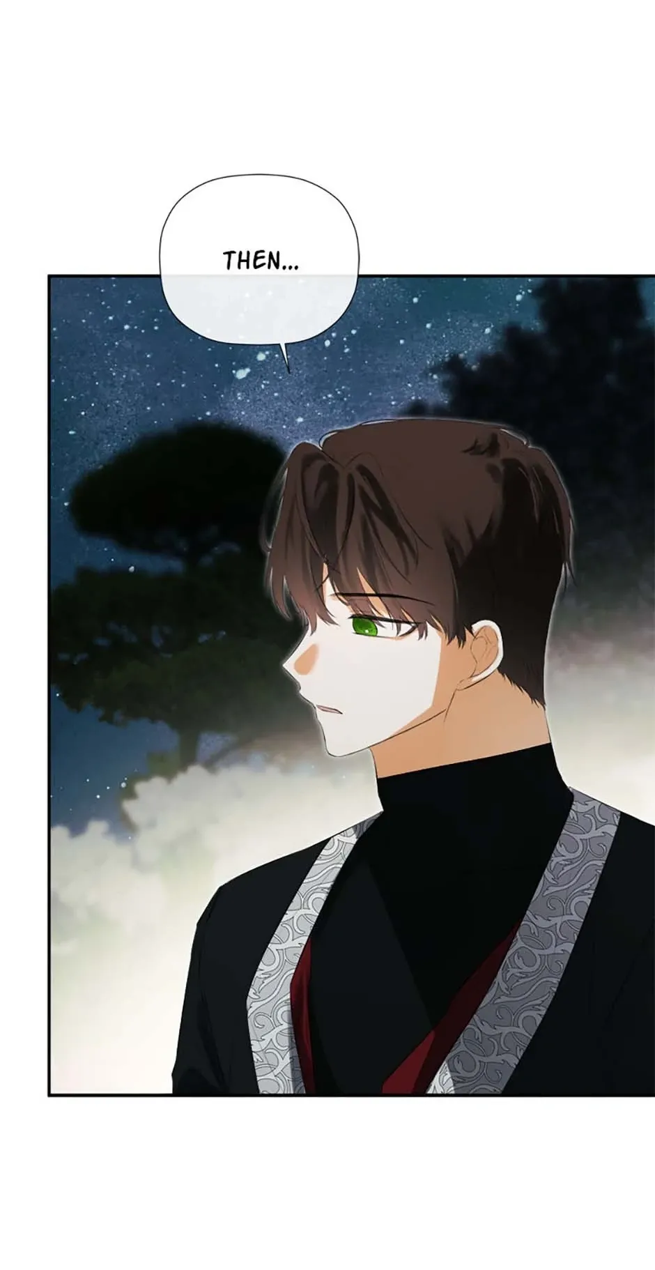 I Mistook the Hidden Identity of the Sub Male Lead Chapter 80 Online - página 23