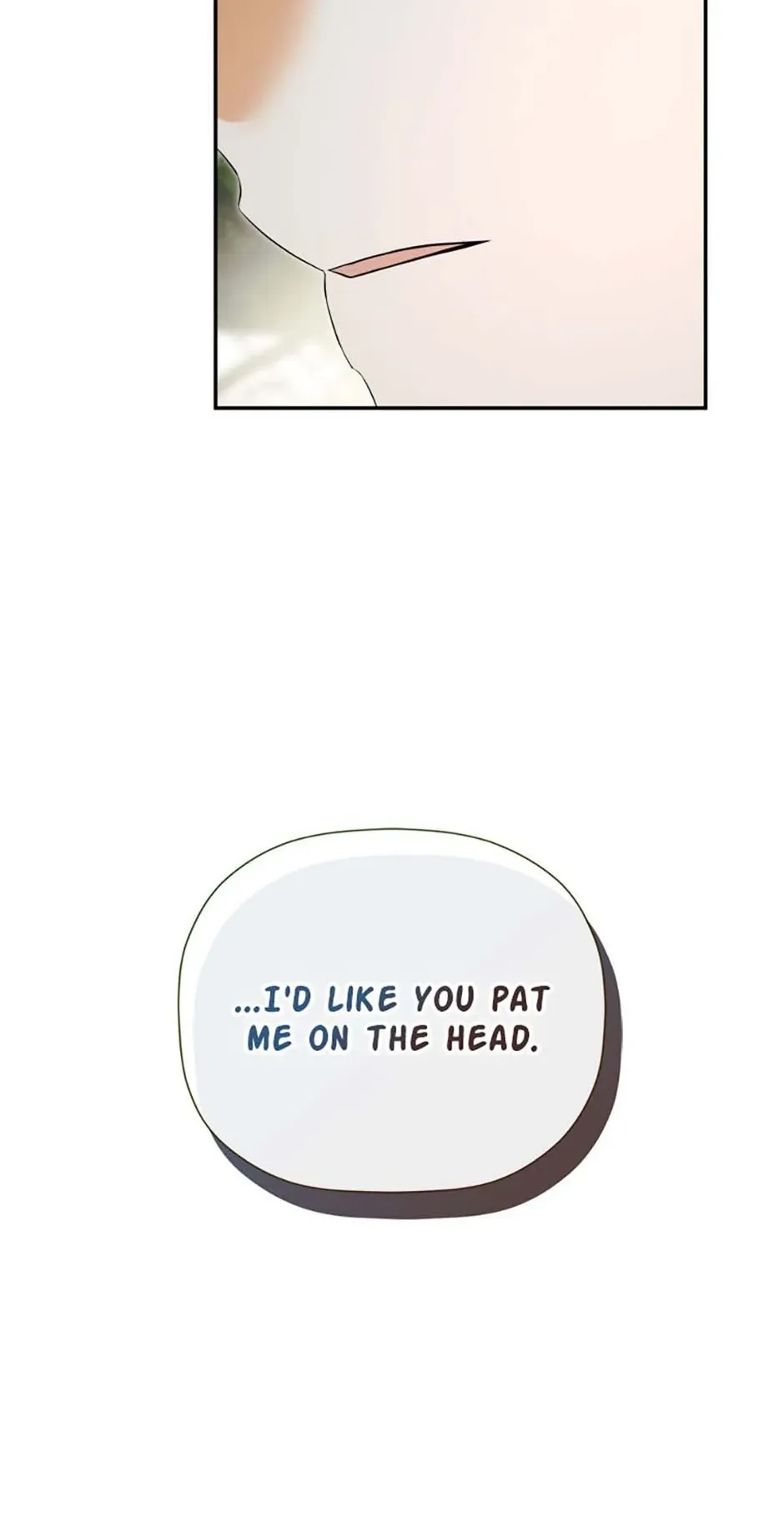 I Mistook the Hidden Identity of the Sub Male Lead Chapter 80 Online - página 26