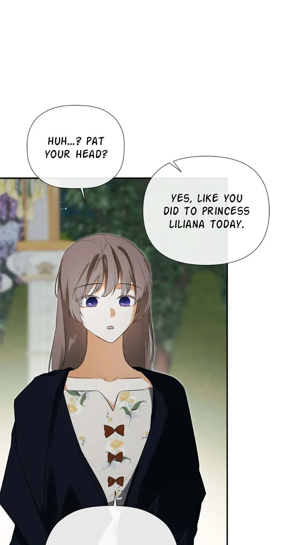 I Mistook the Hidden Identity of the Sub Male Lead Chapter 80 Online - página 27