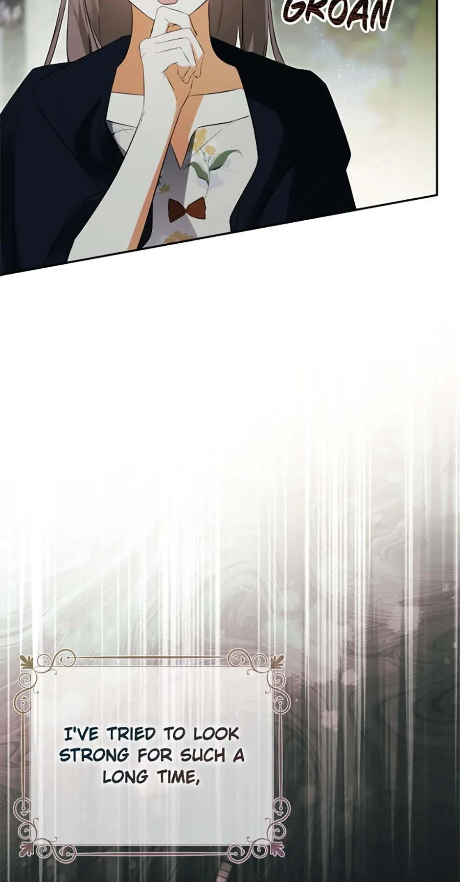 I Mistook the Hidden Identity of the Sub Male Lead Chapter 80 Online - página 30