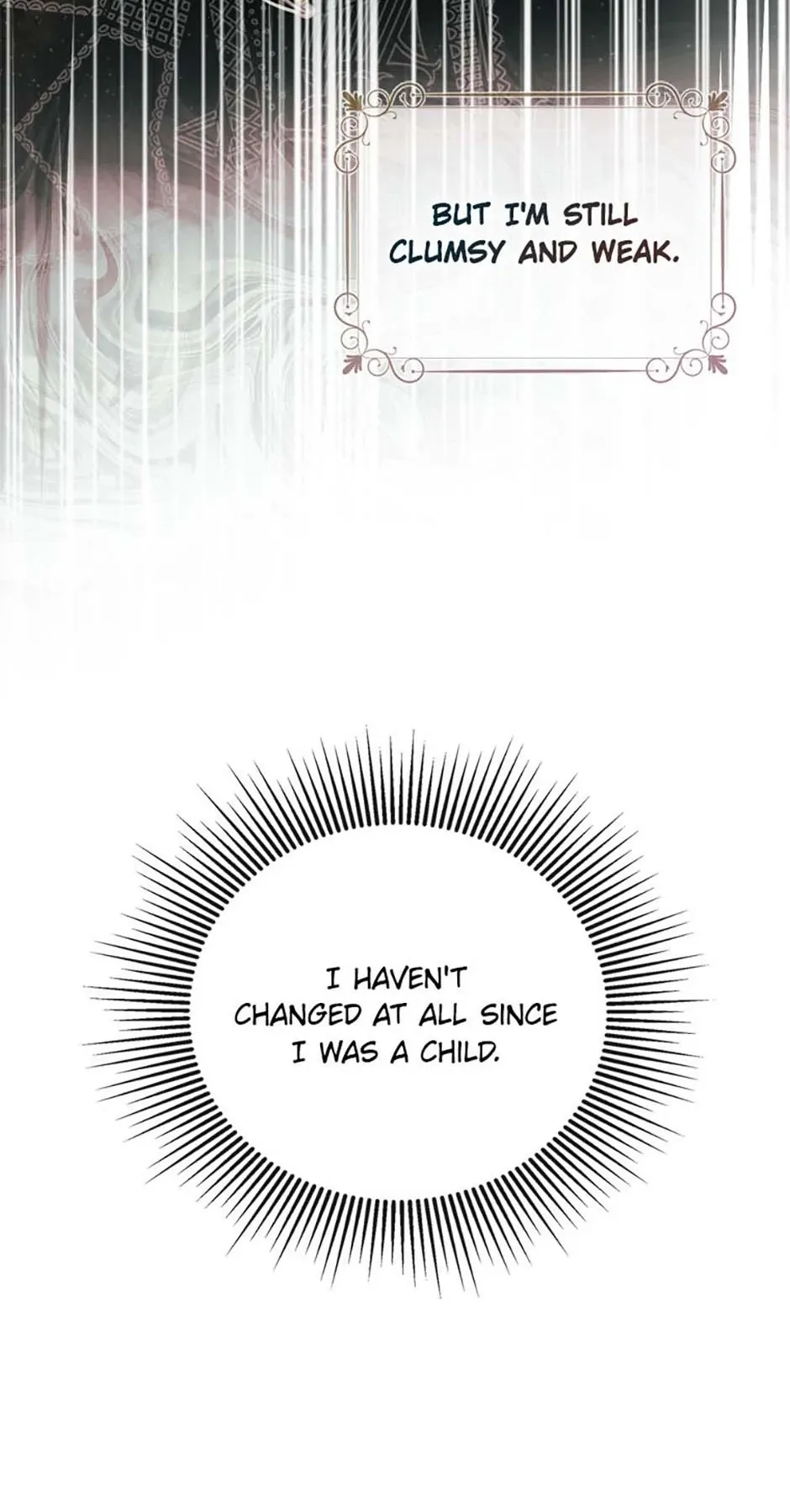 I Mistook the Hidden Identity of the Sub Male Lead Chapter 80 Online - página 32