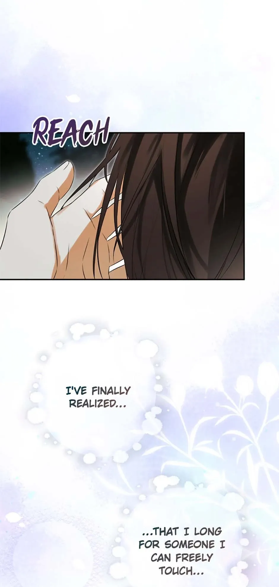 I Mistook the Hidden Identity of the Sub Male Lead Chapter 80 Online - página 33